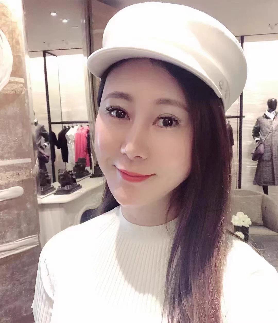 Hermes Hermès 57cm beret for sale Size ONE SIZE - 5 Thumbnail