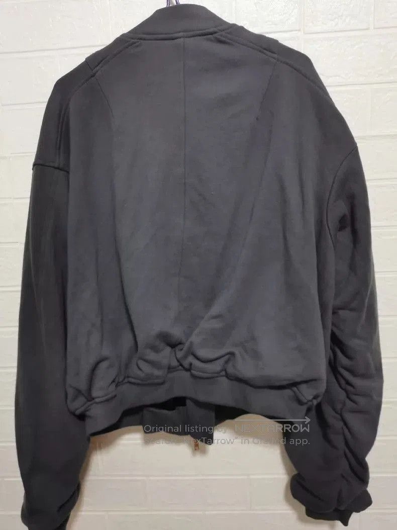 Haider Ackermann Haider Ackermann bomber jackets. Size US M / EU 48-50 / 2 - 3 Thumbnail