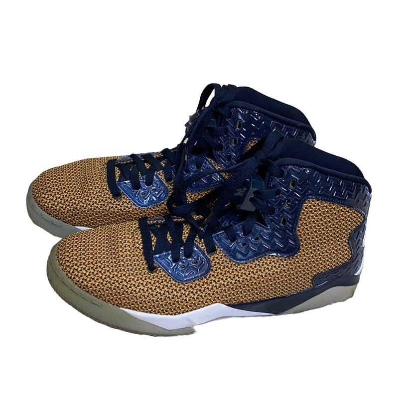 Nike Nike Air Jordan Spike Forty PE Sneakers 9 Size US 9 / EU 42 - 6 Thumbnail