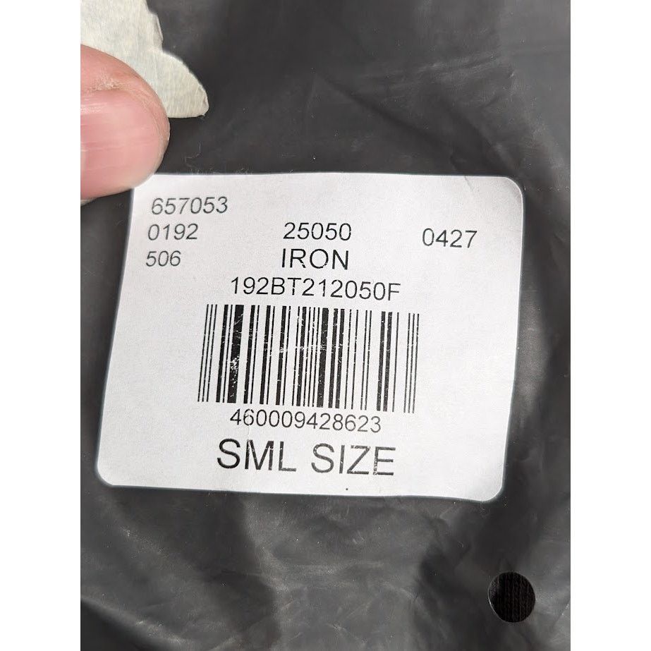 Essentials o1rshd1 Hoodie in Black Size US S / EU 44-46 / 1 - 22 Thumbnail