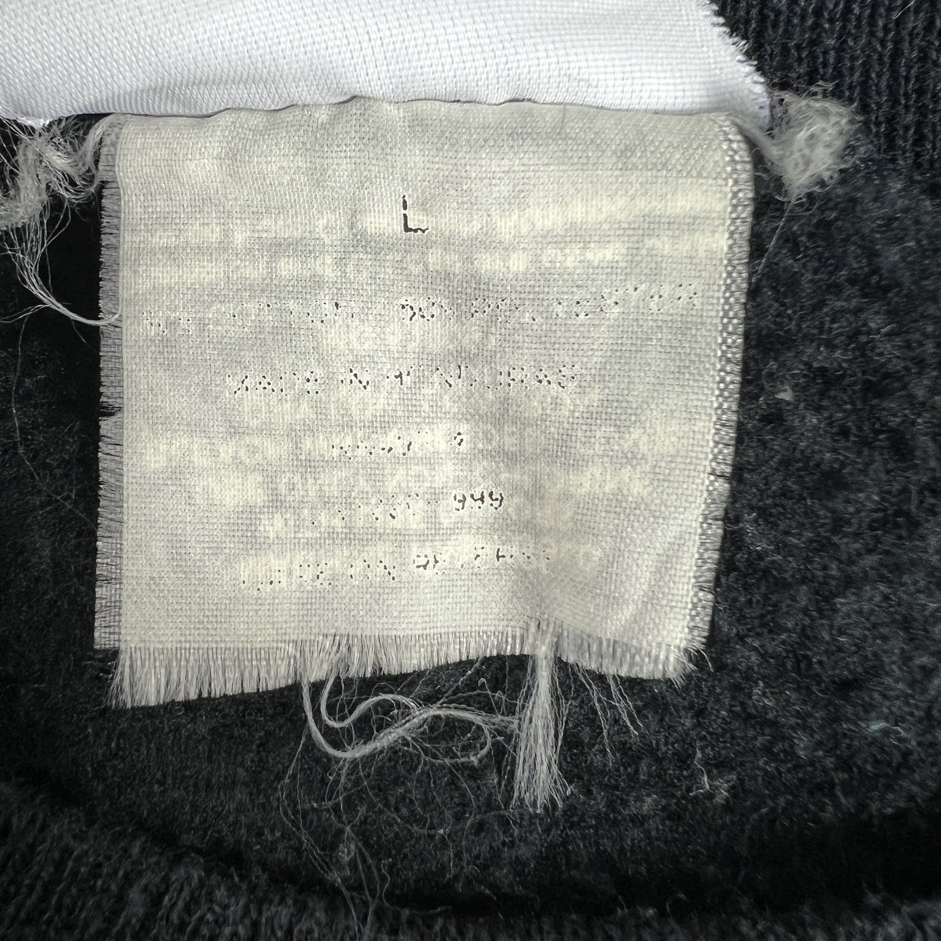 Champion Champion RIT Rochester Technology Tigers Sweatshirt Faded Size US L / EU 52-54 / 3 - 7 Thumbnail