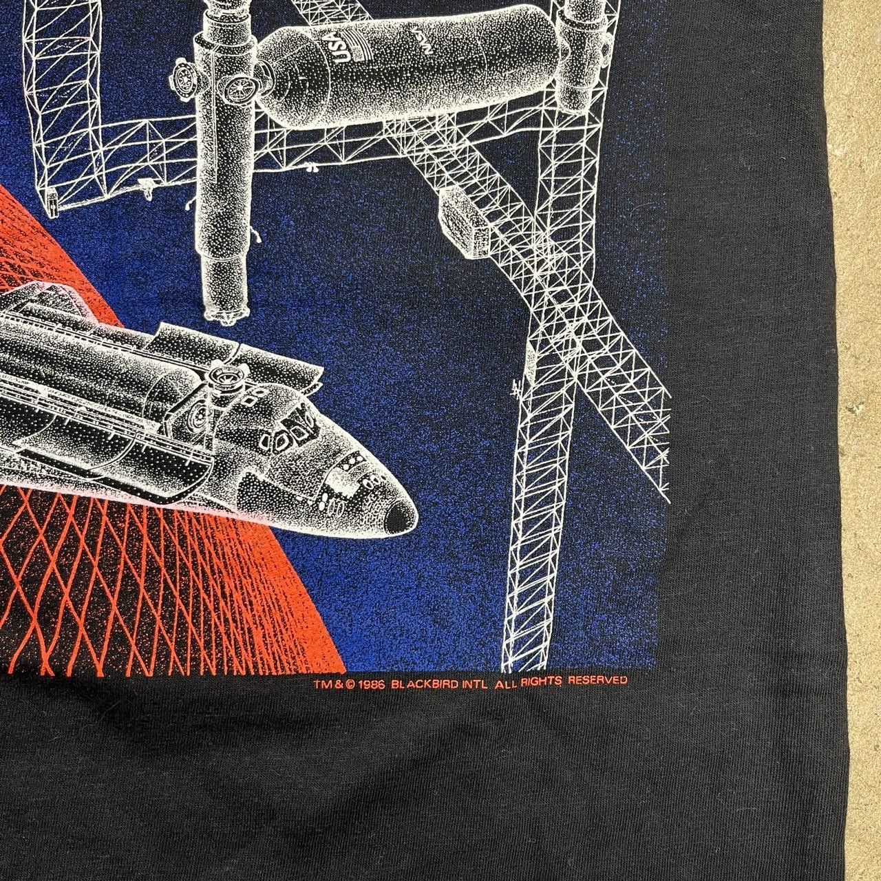 Other Oneita Men's T-shirt Size US L / EU 52-54 / 3 - 7 Thumbnail
