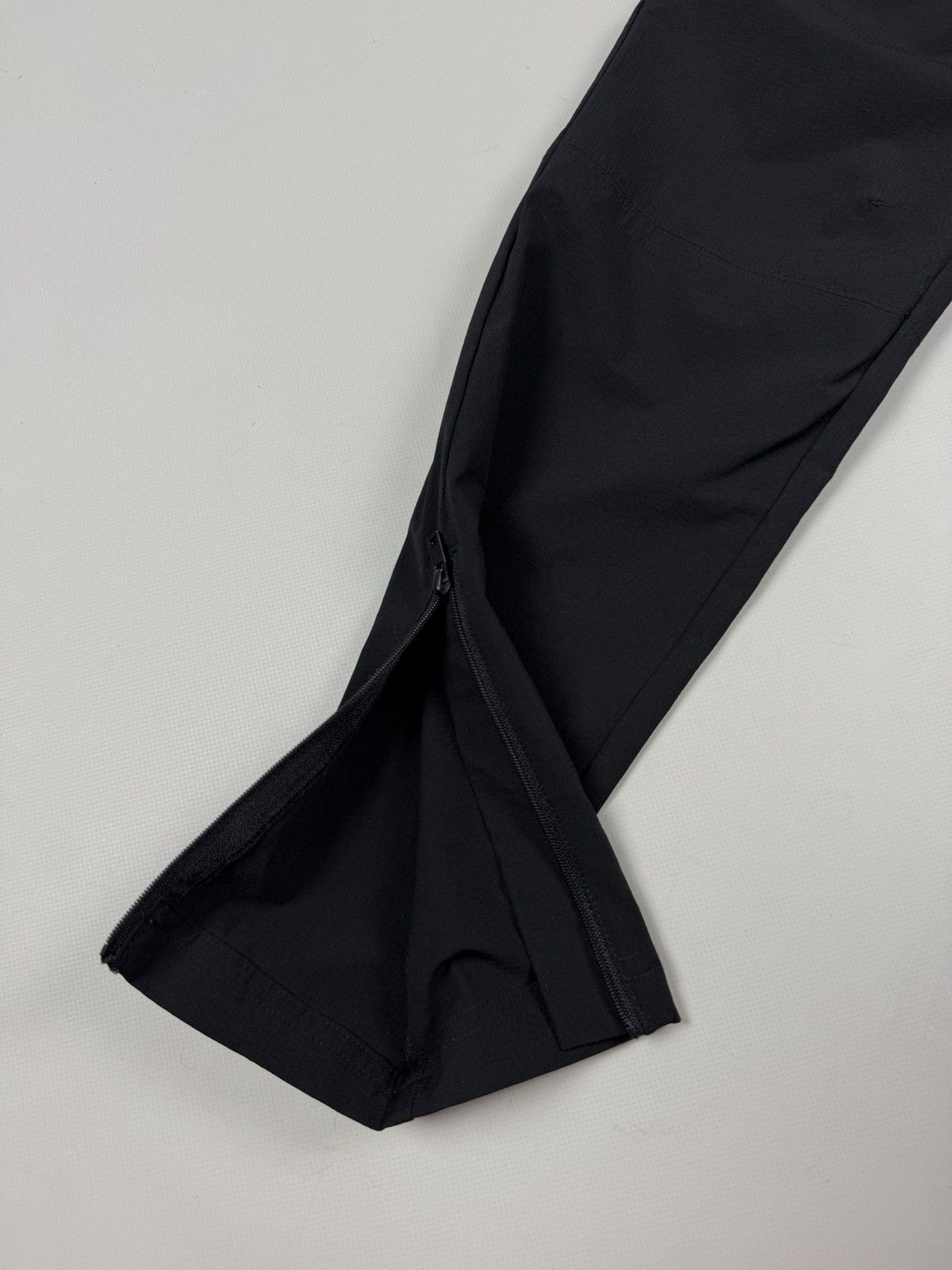 Represent Clo. 247 Represent Men’s Nylon Cargo Jogger Pants Trousers Size US 28 / EU 44 - 9 Thumbnail