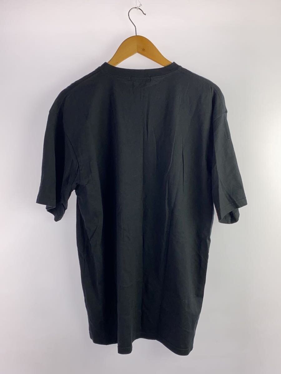 Undercover SS25 T-Shirt Size US XL / EU 56 / 4 - 2 Thumbnail
