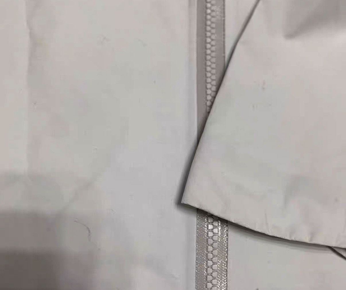Arc'teryx Arcteryx COELLE 24SS Waterproof Shell – Stone Island Size US M / EU 48-50 / 2 - 5 Thumbnail