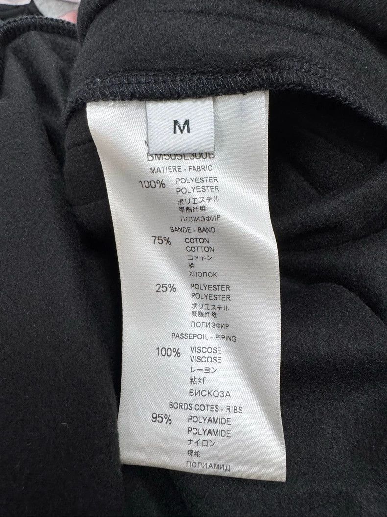 Givenchy Givenchy SizeM 4G Letter Logo Short Pants Size US 29 - 4 Thumbnail