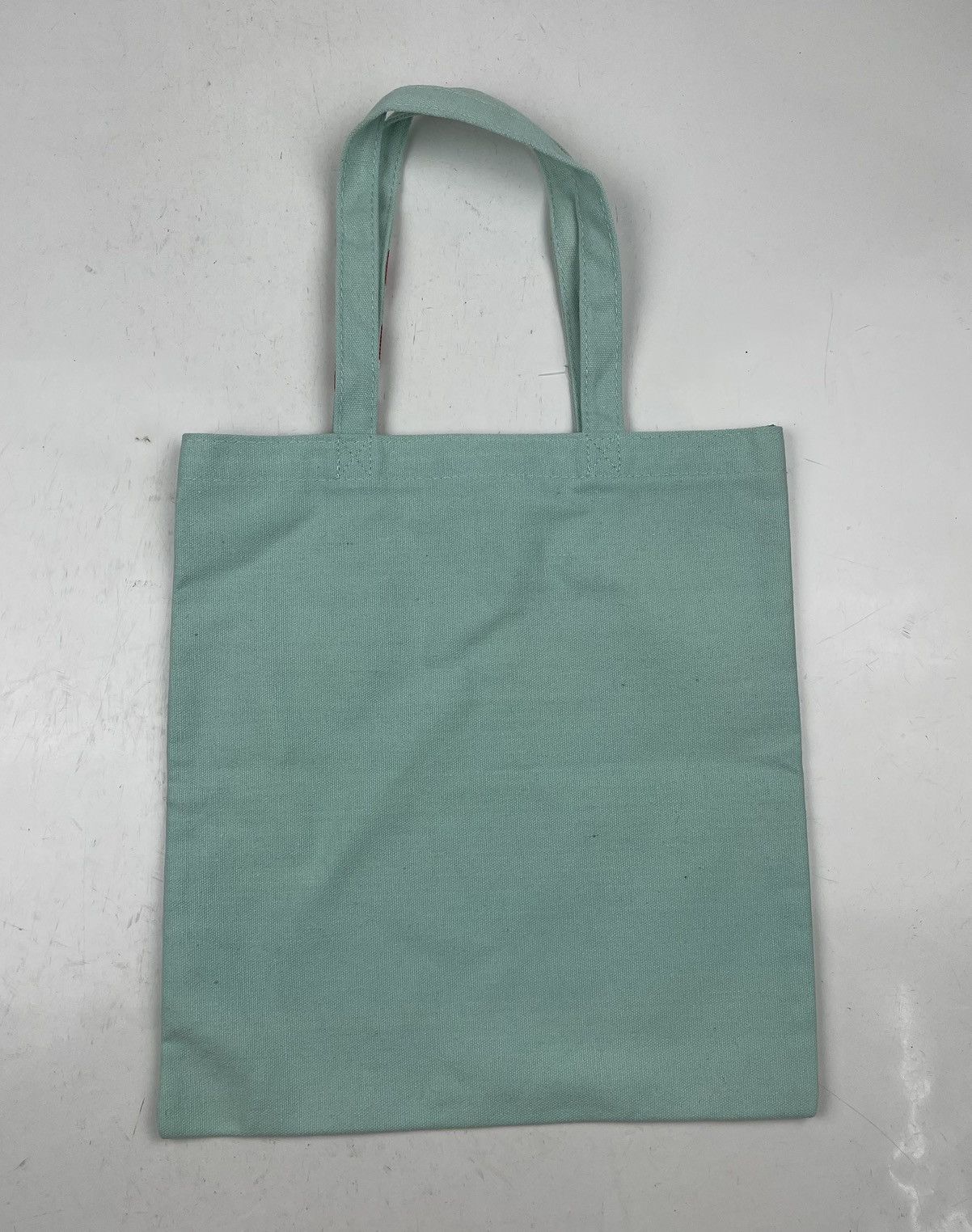 Japanese Brand rare tropicana tote bag tc35 Size ONE SIZE - 5 Thumbnail