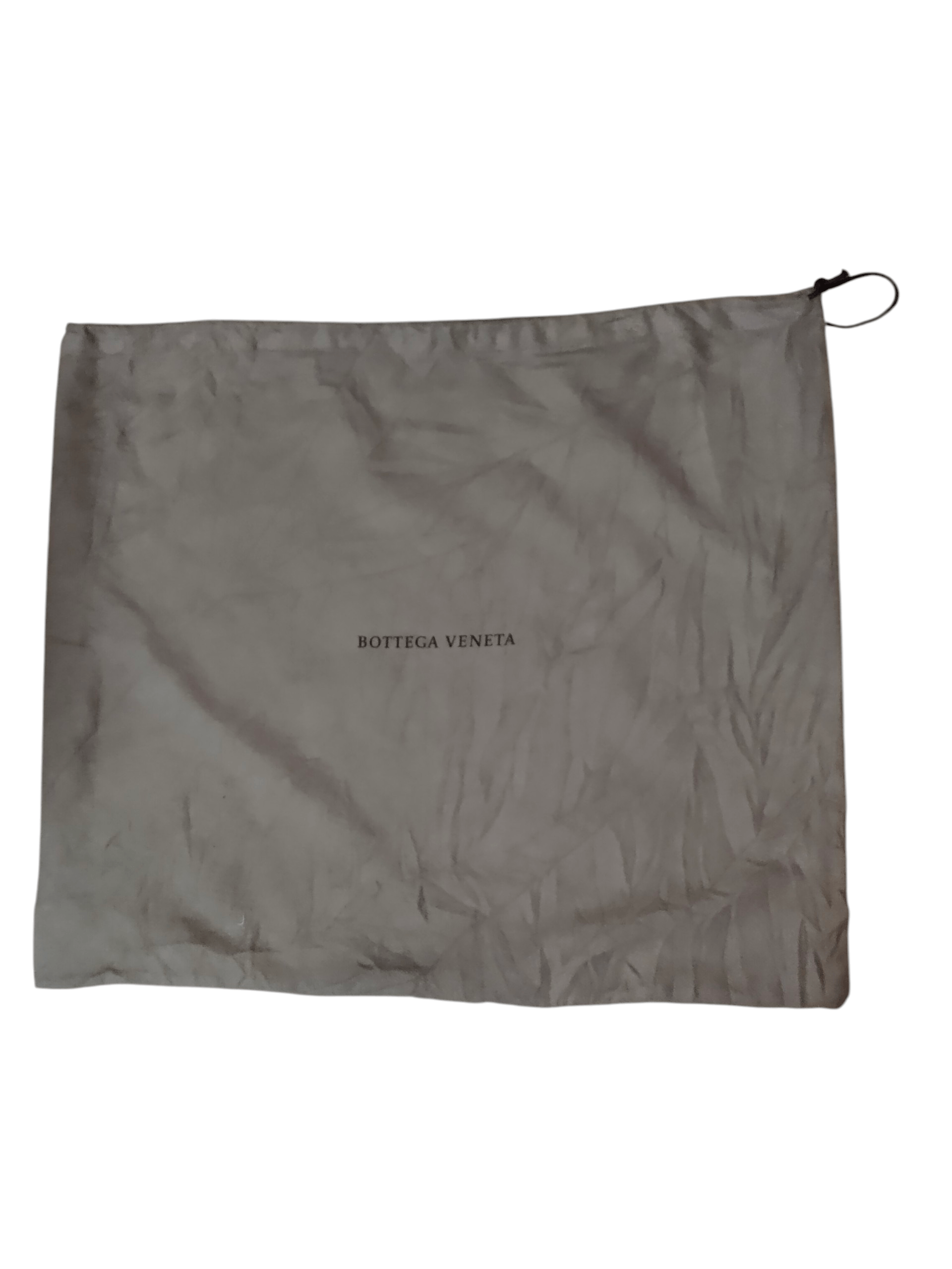 Bottega Veneta BOTTEGA VENETA Dust Bag Size ONE SIZE - 1 Thumbnail