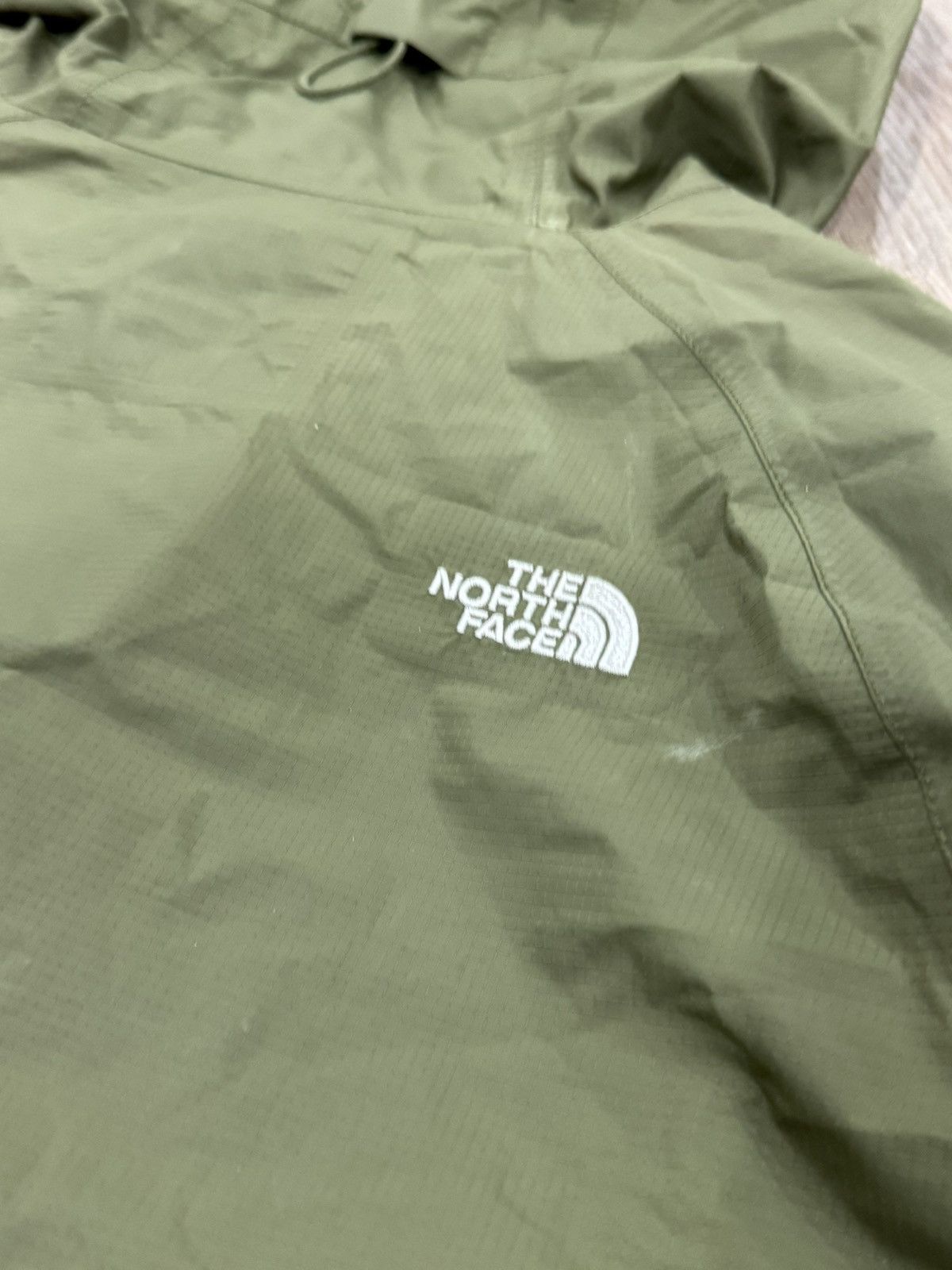The North Face The northface jacket Size M / US 6-8 / IT 42-44 - 13 Thumbnail
