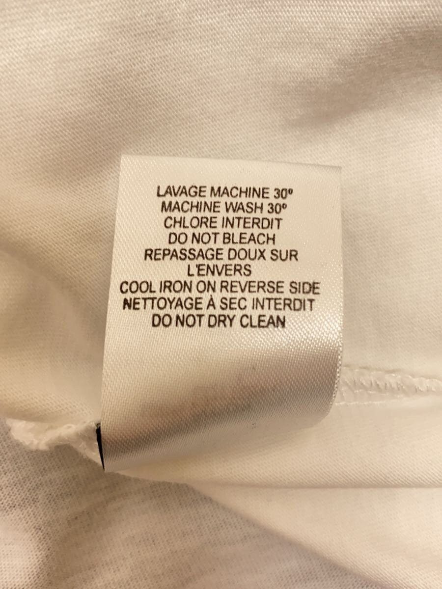 Jean Paul Gaultier × Y/Project Collab Trompe Loeil Denim Tee Size US M / EU 48-50 / 2 - 5 Thumbnail