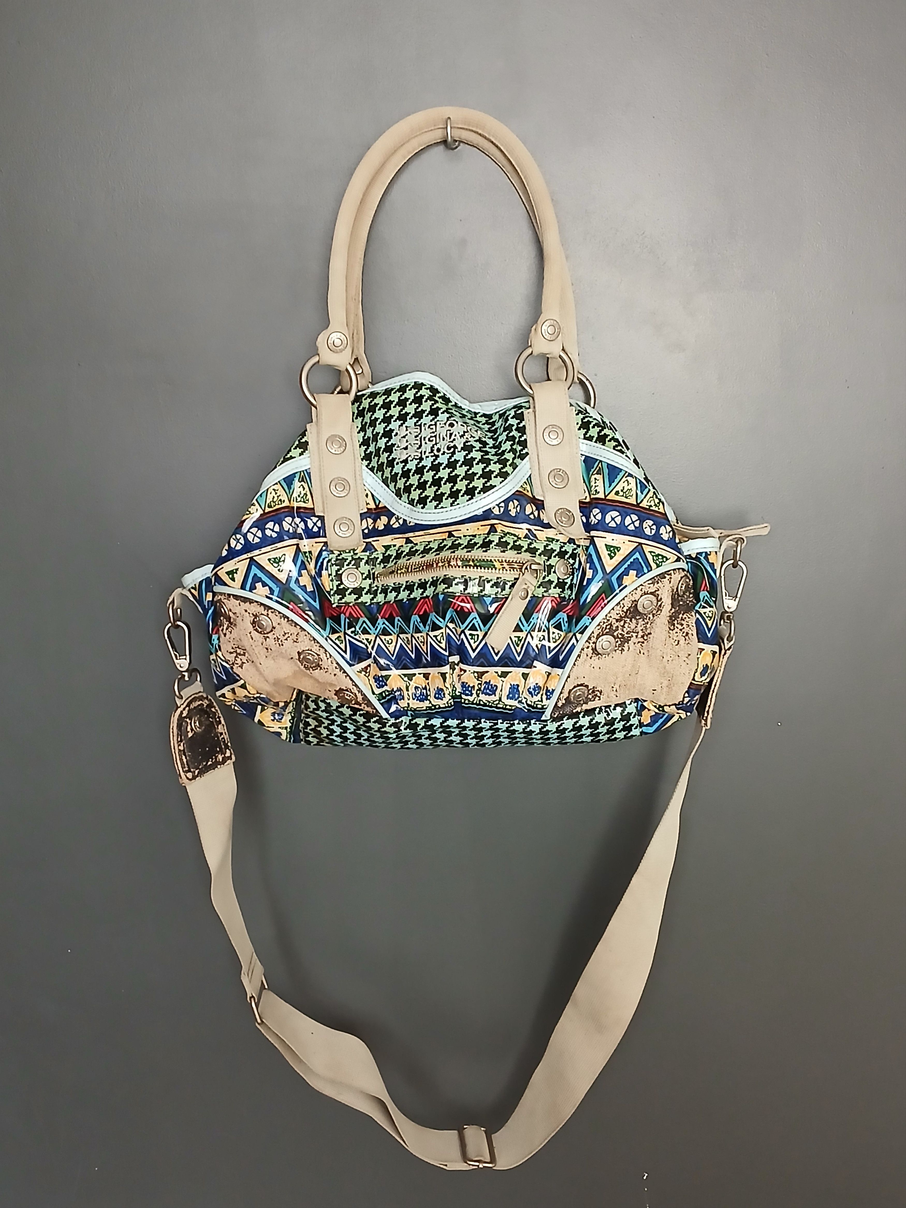 Other George Gina & Lucy GGL Bag Size ONE SIZE - 2 Thumbnail