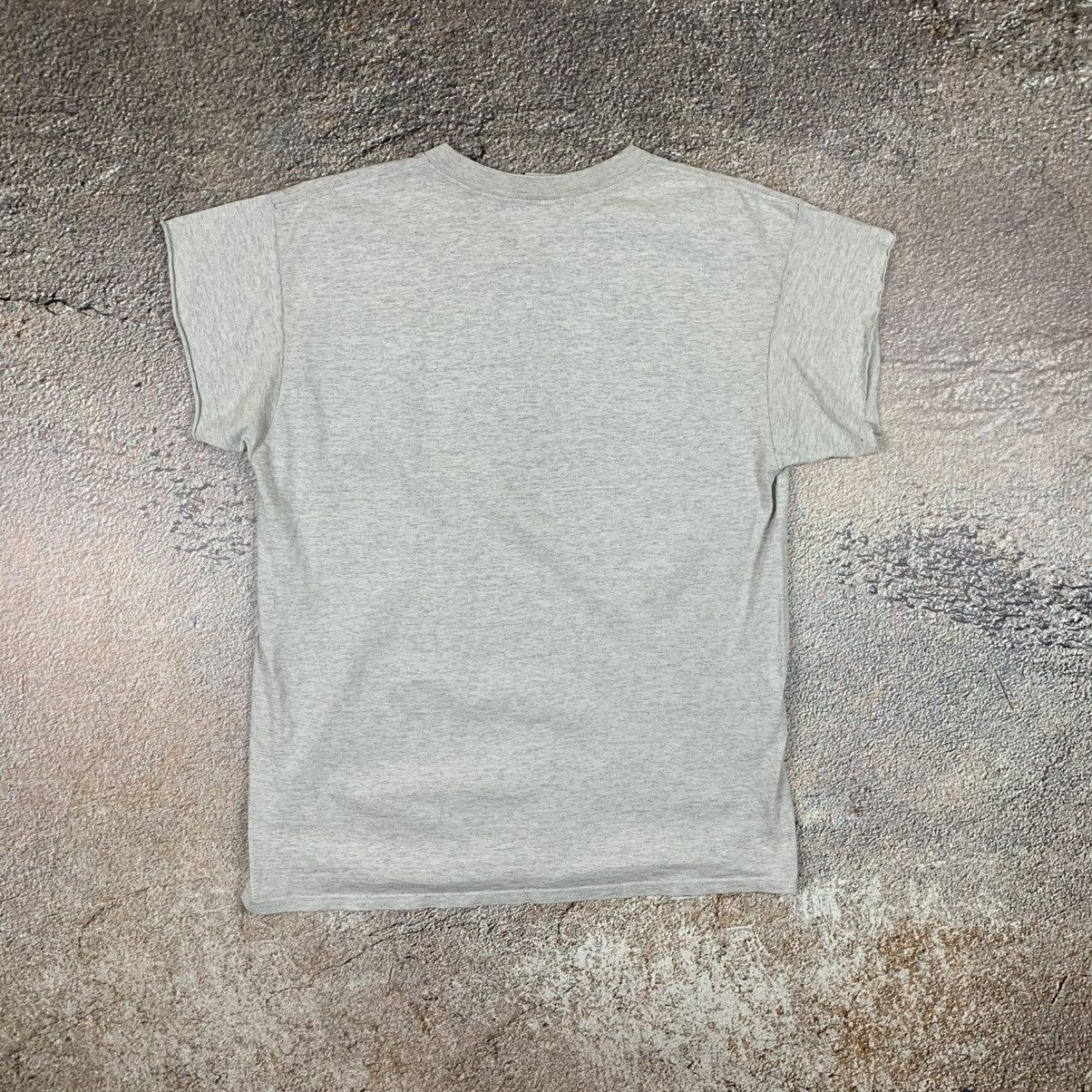 Other Pernell Whitaker vs Oscar De La Hoya Vintage T shirt Xl Size US XL / EU 56 / 4 - 8 Thumbnail