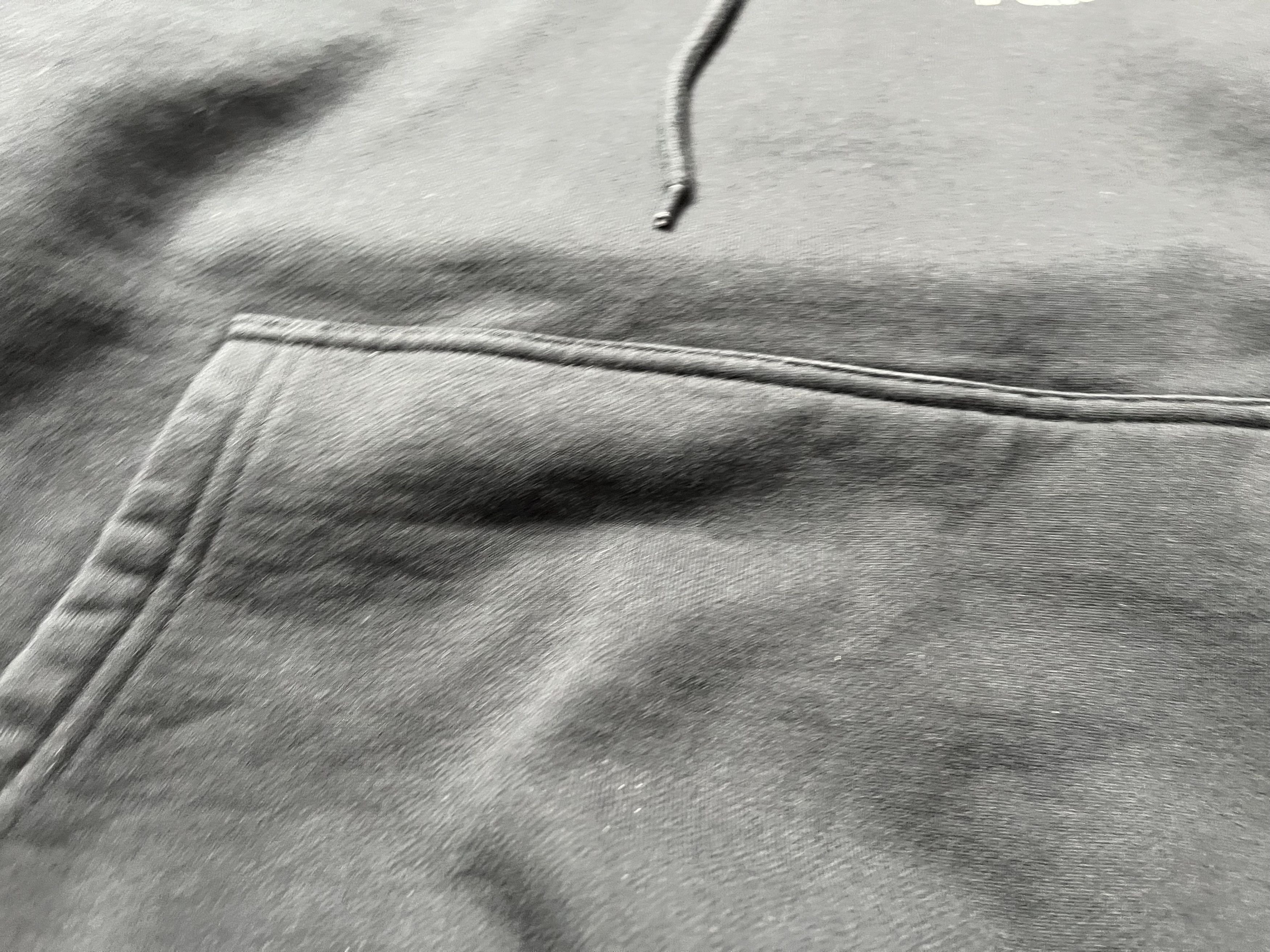 Palace Palace McDonald hoodie Size US L / EU 52-54 / 3 - 6 Thumbnail