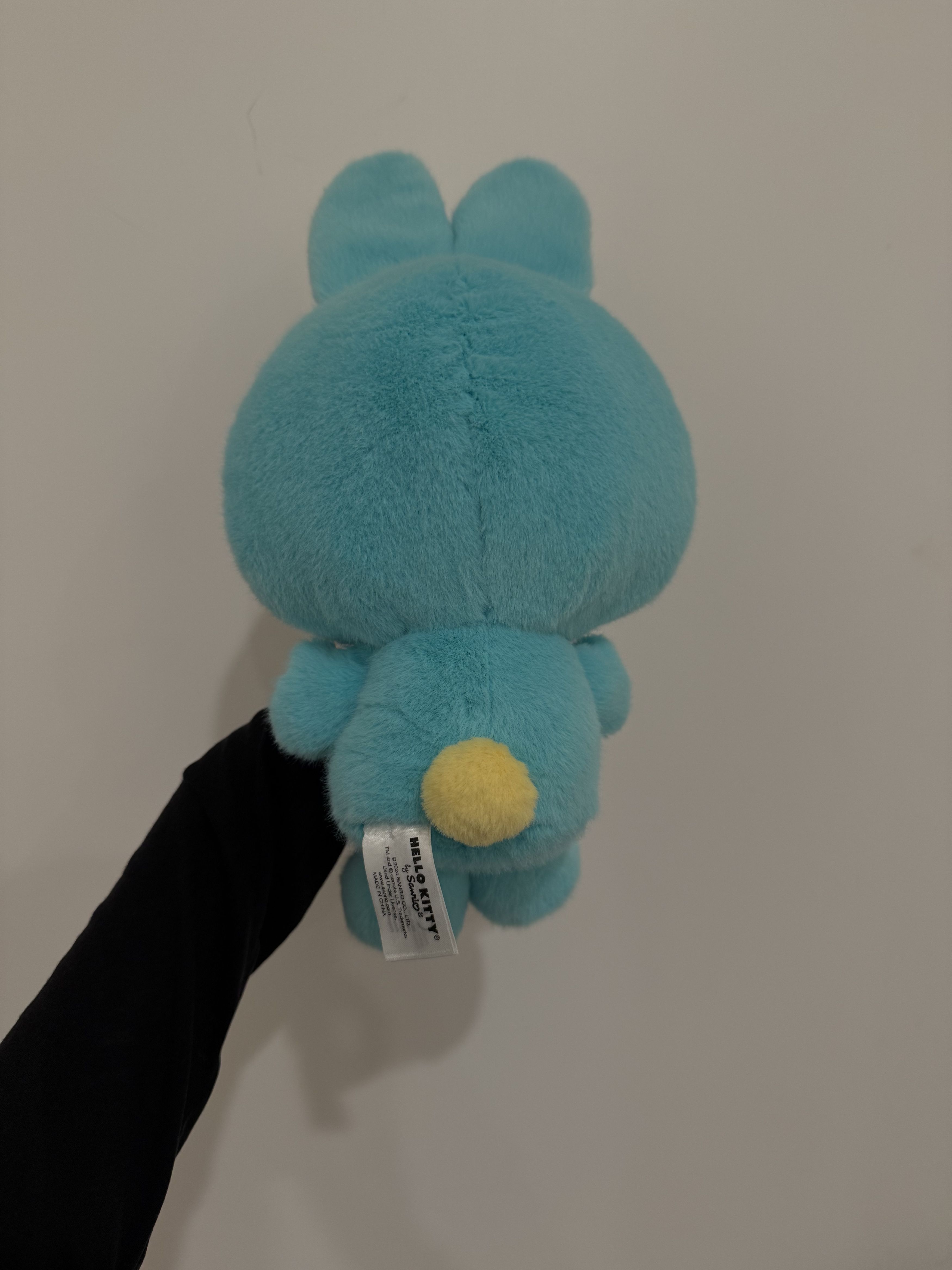 Other Hello Kitty (Limited Version) Size ONE SIZE - 3 Thumbnail