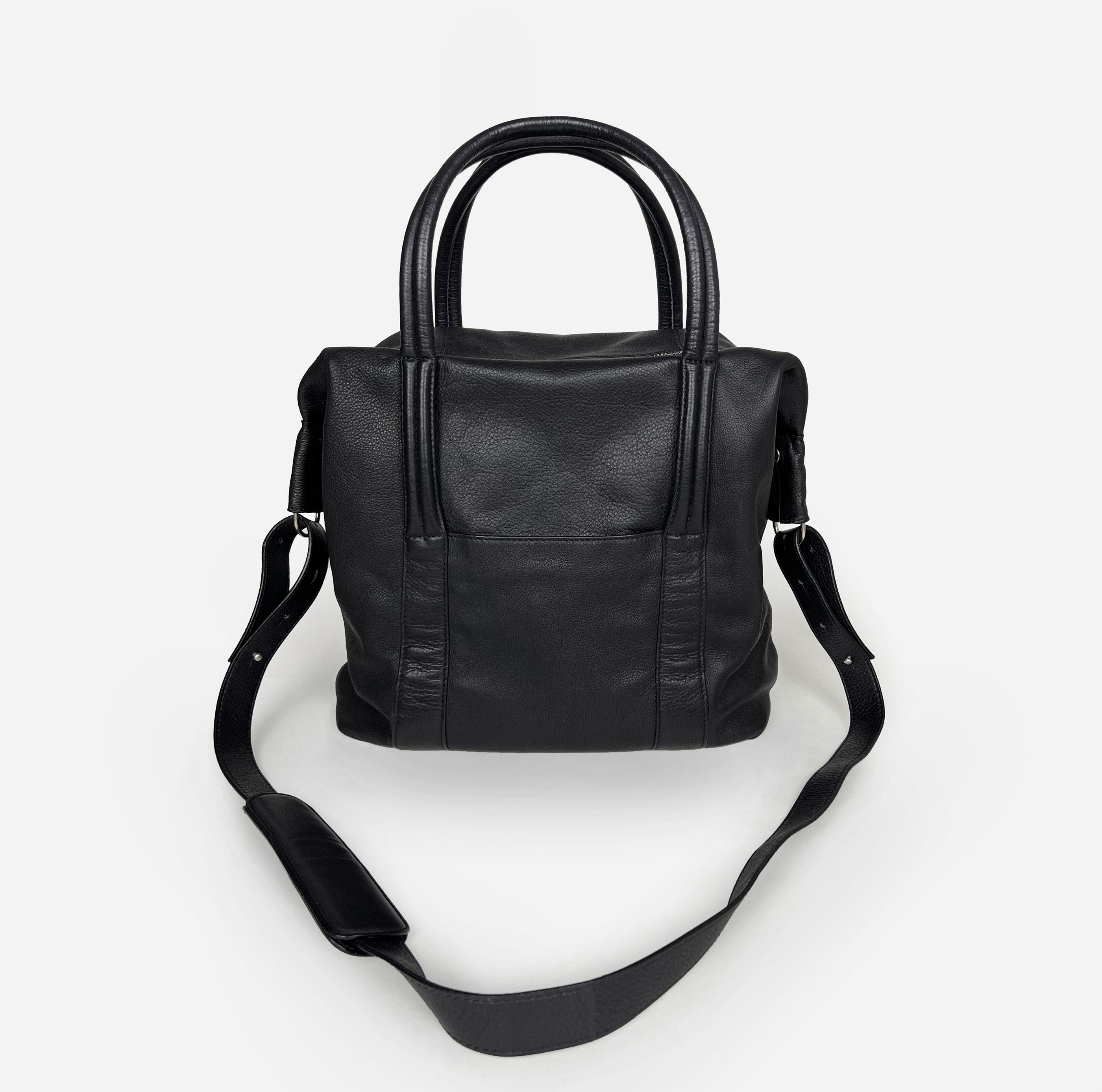 Comme Des Garcons x Supreme Eyes Print SS17 Iconic