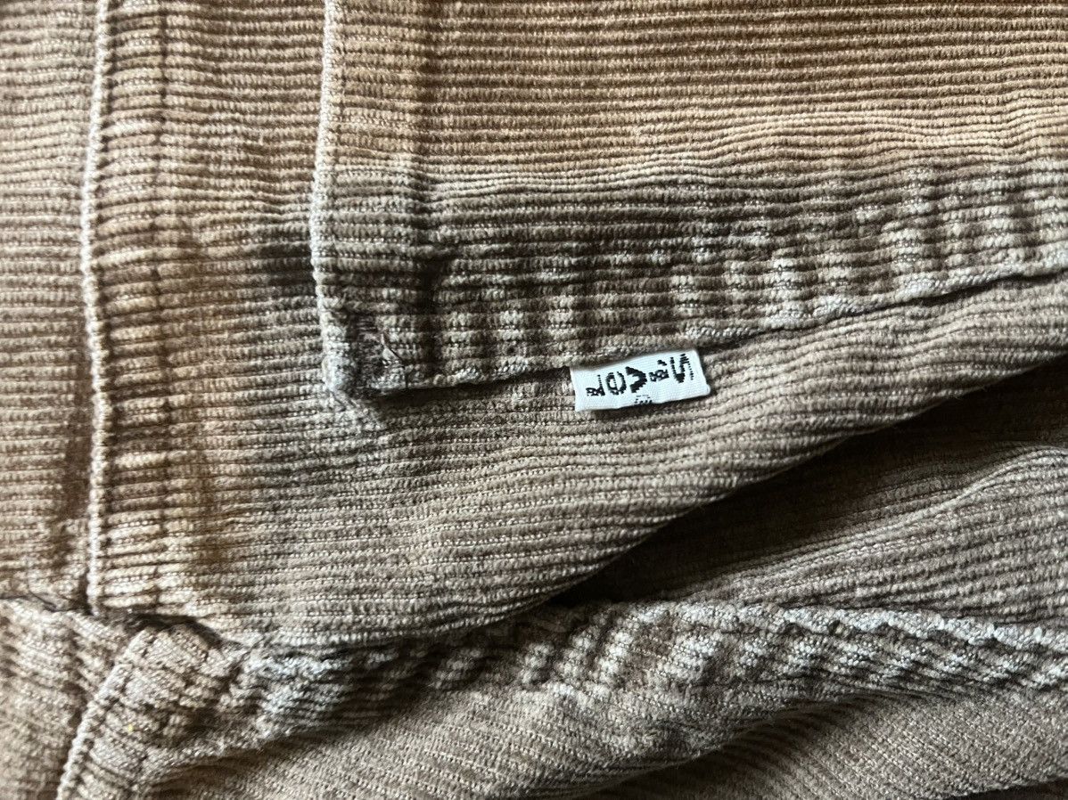 Levi's Levi’s Size US 32 / EU 48 - 2 Thumbnail
