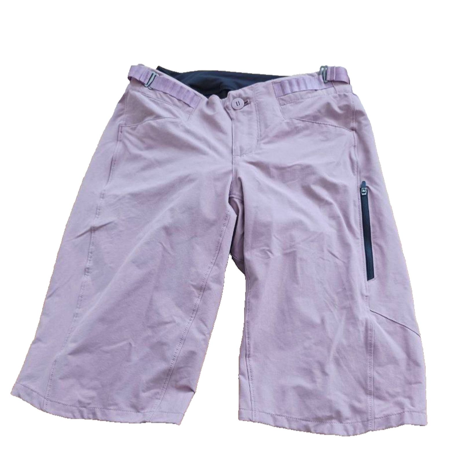 PATAGONIA Radhose Short LANDFARER BIKE size XS A001001 display picture 1