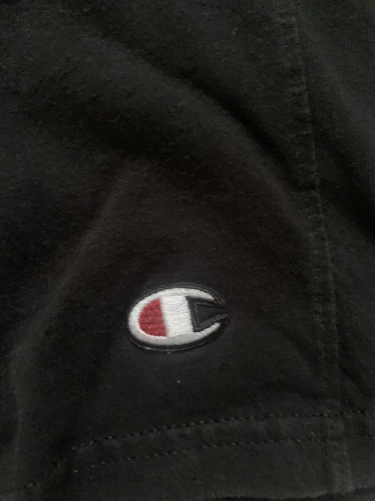 Champion Champion Shorts Size US 32 / EU 48 - 3 Thumbnail