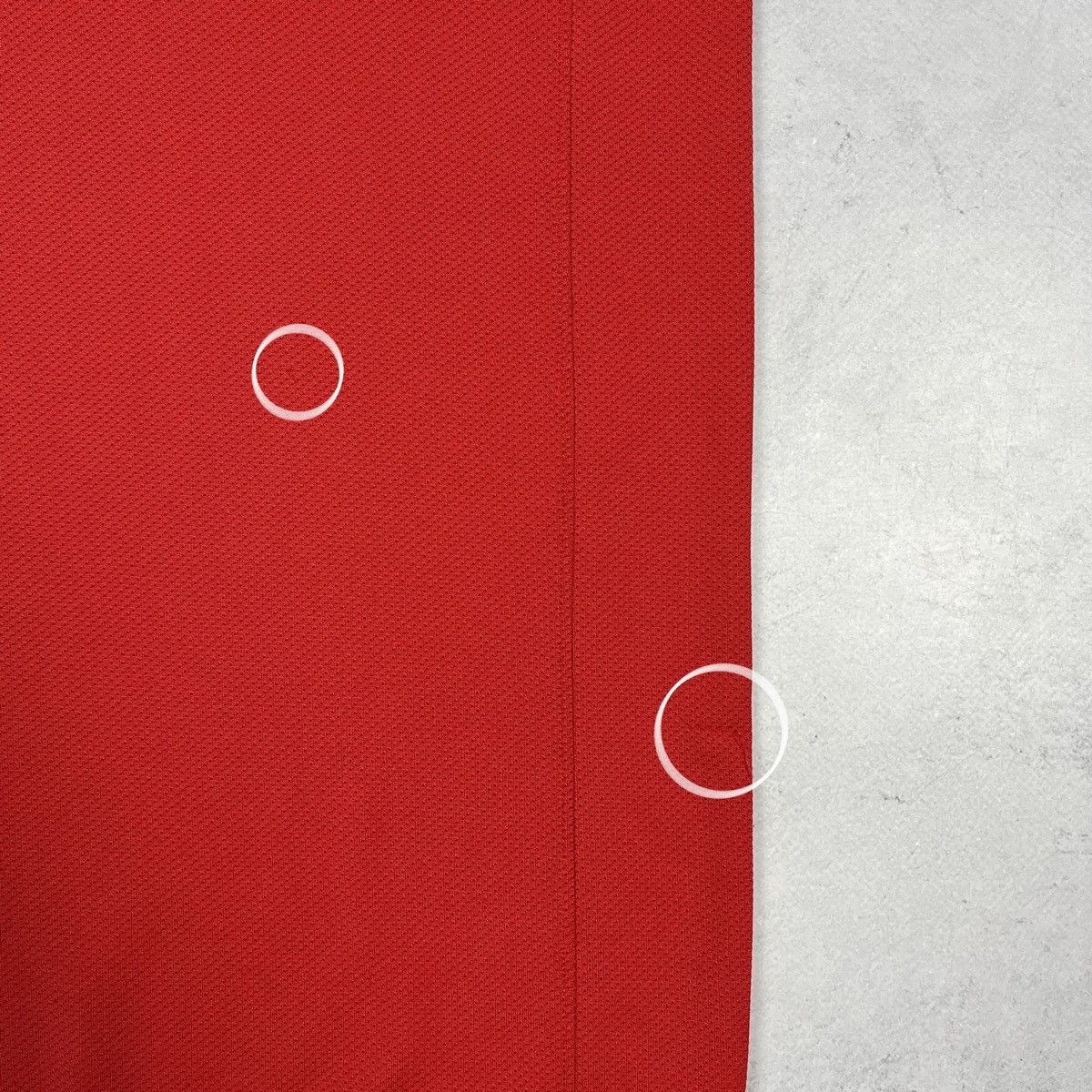 Nike Nike Manchester United MUFC Home kit jersey tee 2011/2012 Size US M / EU 48-50 / 2 - 15 Thumbnail