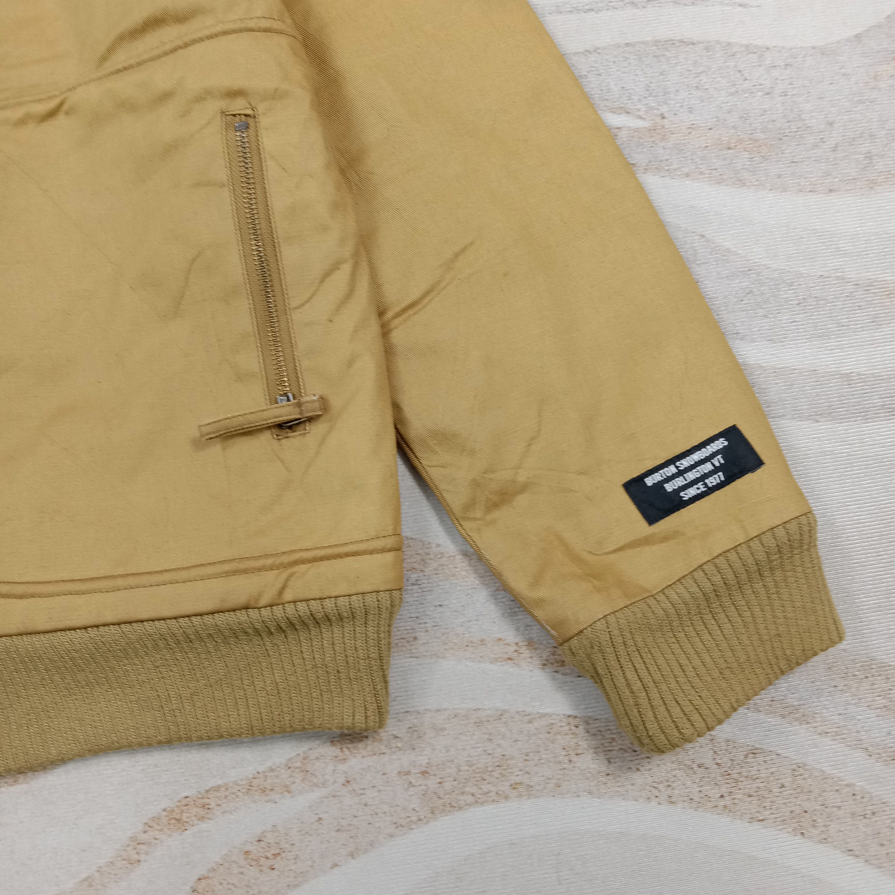 Honda Mugen Honda Japanese Racing Custom Jacket C277N17 Size US M / EU 48-50 / 2 - 5 Thumbnail