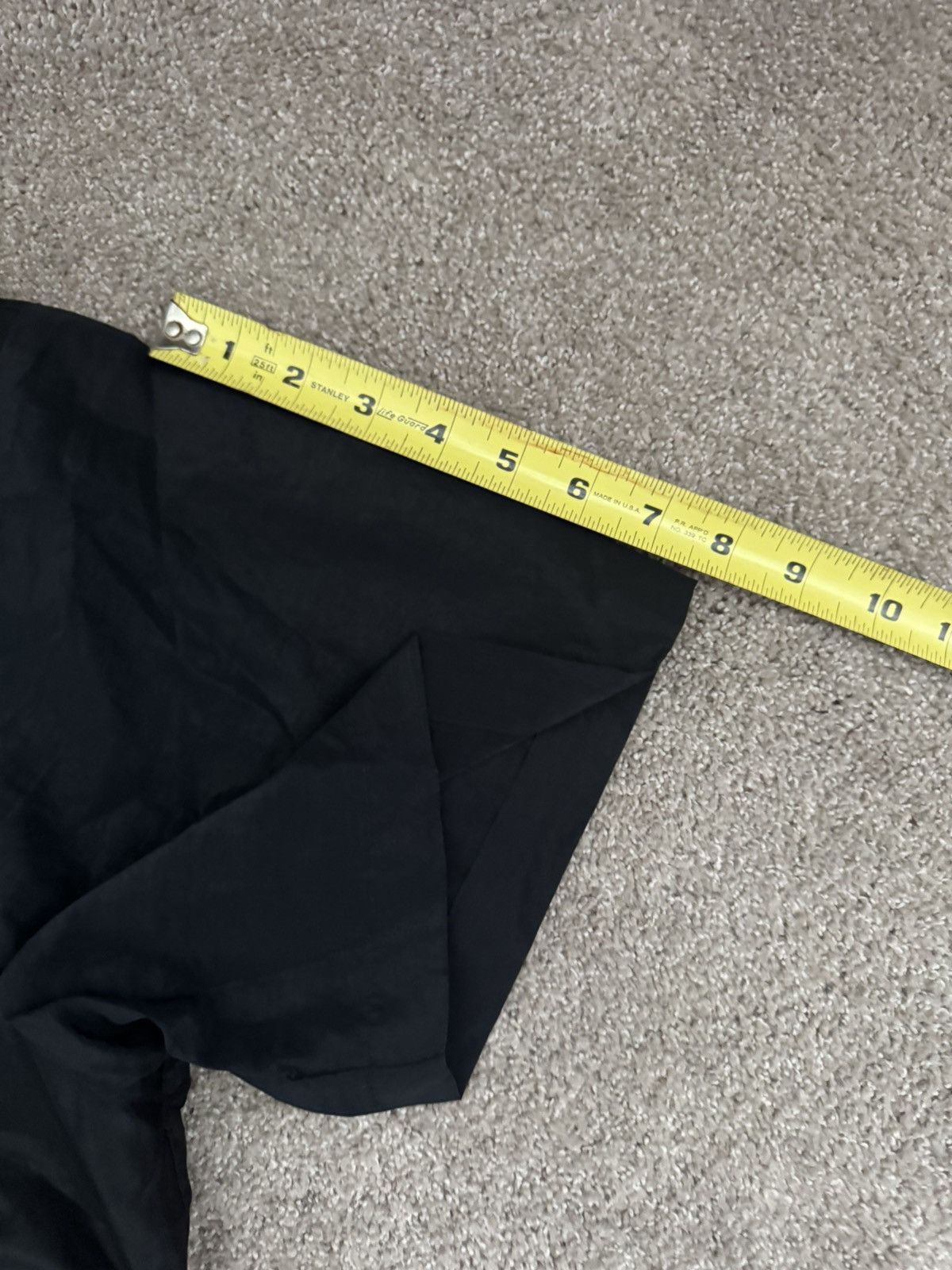 Jordan Brand × Off-White Off-White x Jordan Boiler Suit (Size Medium) Size US M / EU 48-50 / 2 - 10 Thumbnail