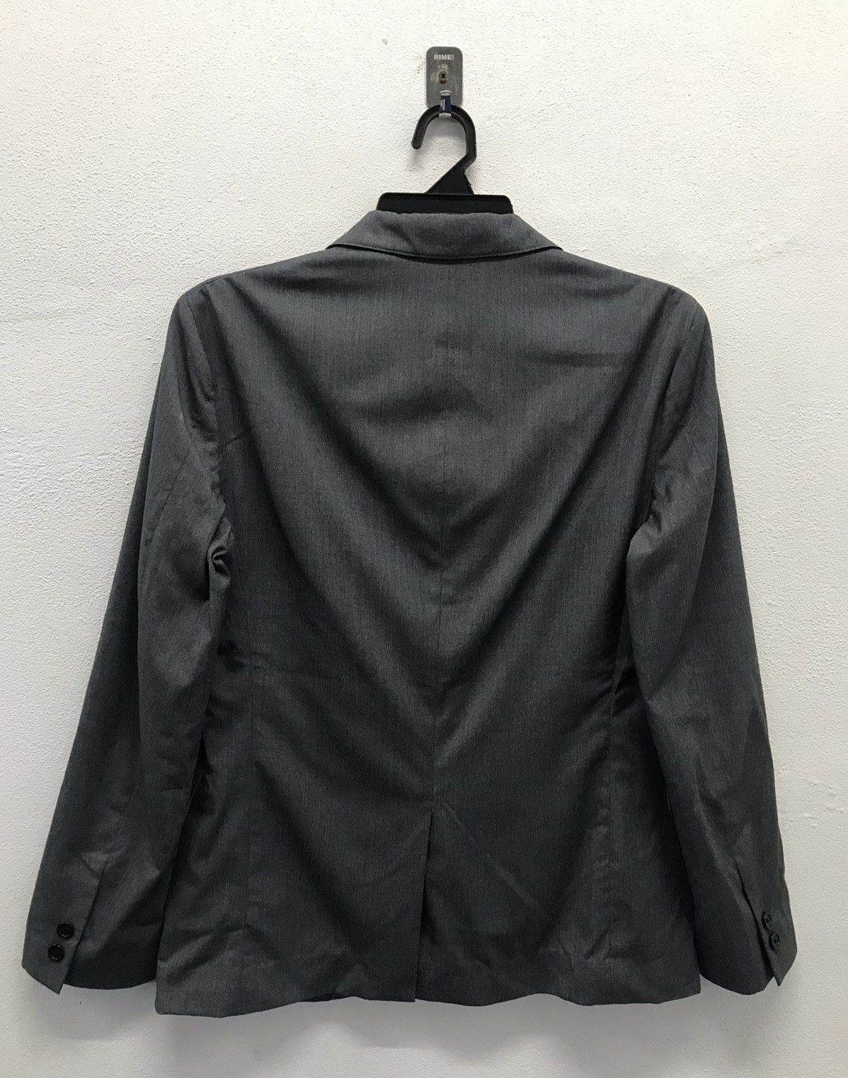 BEAUTY&YOUTH × United Arrows × Vintage Vintage Beauty & Youth United Arrows Blazer Size US M / EU 48-50 / 2 - 2 Thumbnail