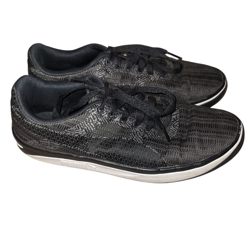 Puma Puma Men's Athletic Foam Insole Running Shoes Size 8 Size US 9 / EU 42 - 6 Thumbnail