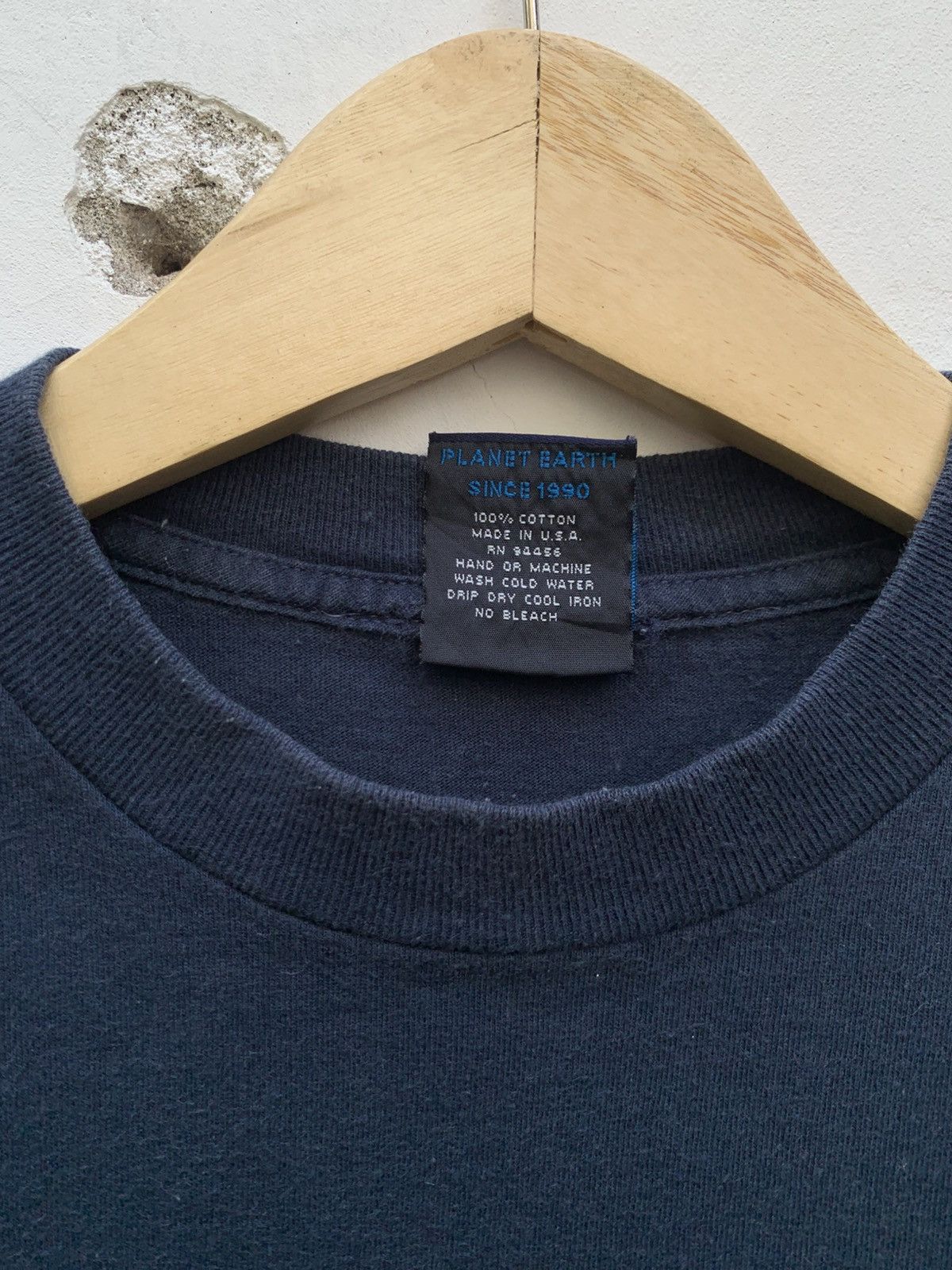 Pilgrim Surf + Supply Planet earth 2002 ARC a taylor knox signature series film Size US M / EU 48-50 / 2 - 7 Thumbnail
