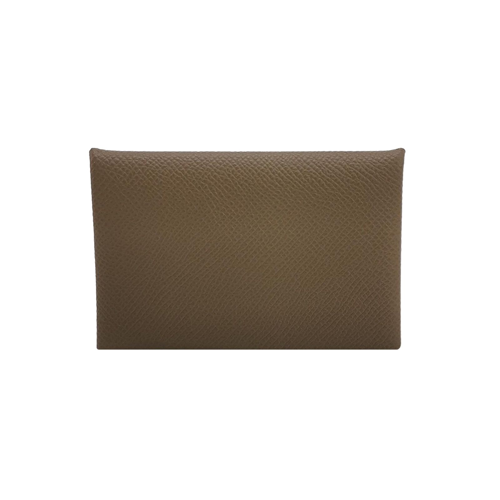 Hermes Hermes Women os Wallets Size ONE SIZE - 1 Thumbnail