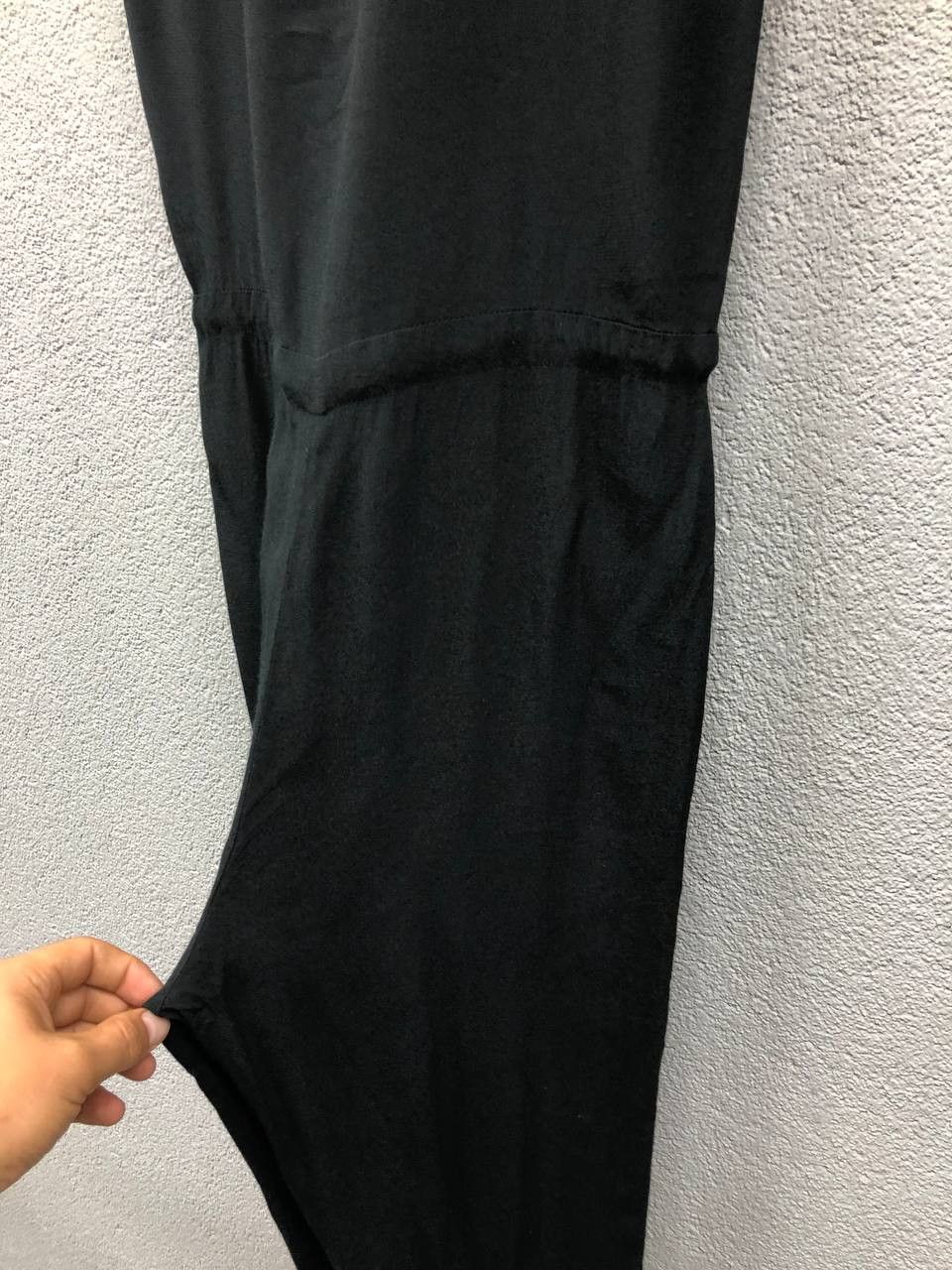 Diesel Diesel womens overalls XS Size 25" / US 0 / IT 36 - 13 Thumbnail