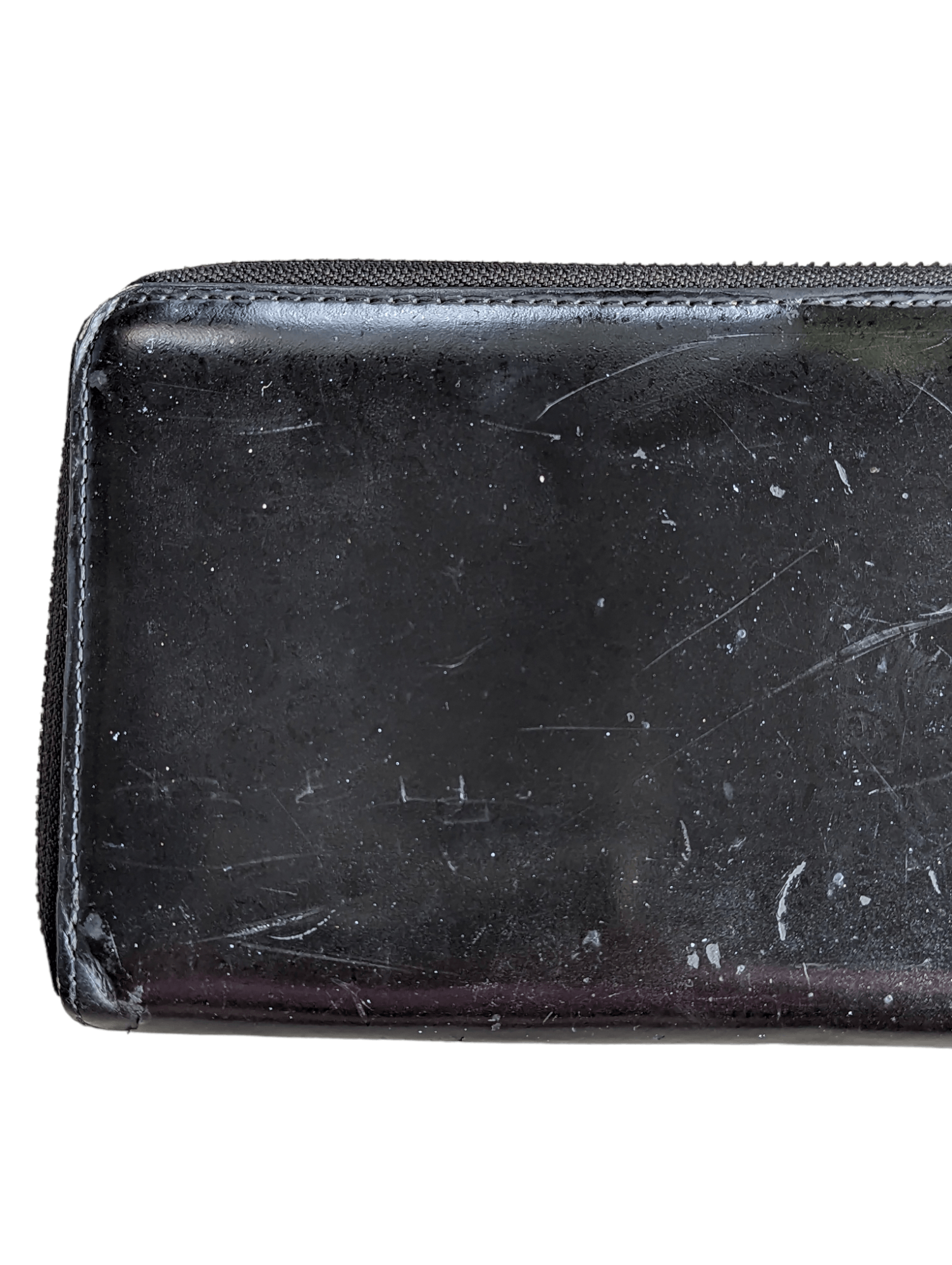 MasterPiece MASTERPIECE LONG WALLET MADE IN JAPAN Size ONE SIZE - 4 Thumbnail