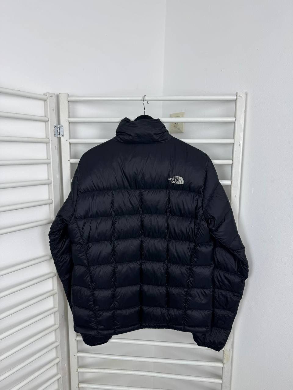 The North Face The North Face Thunder Down Jacket 800 Size US S / EU 44-46 / 1 - 2 Thumbnail