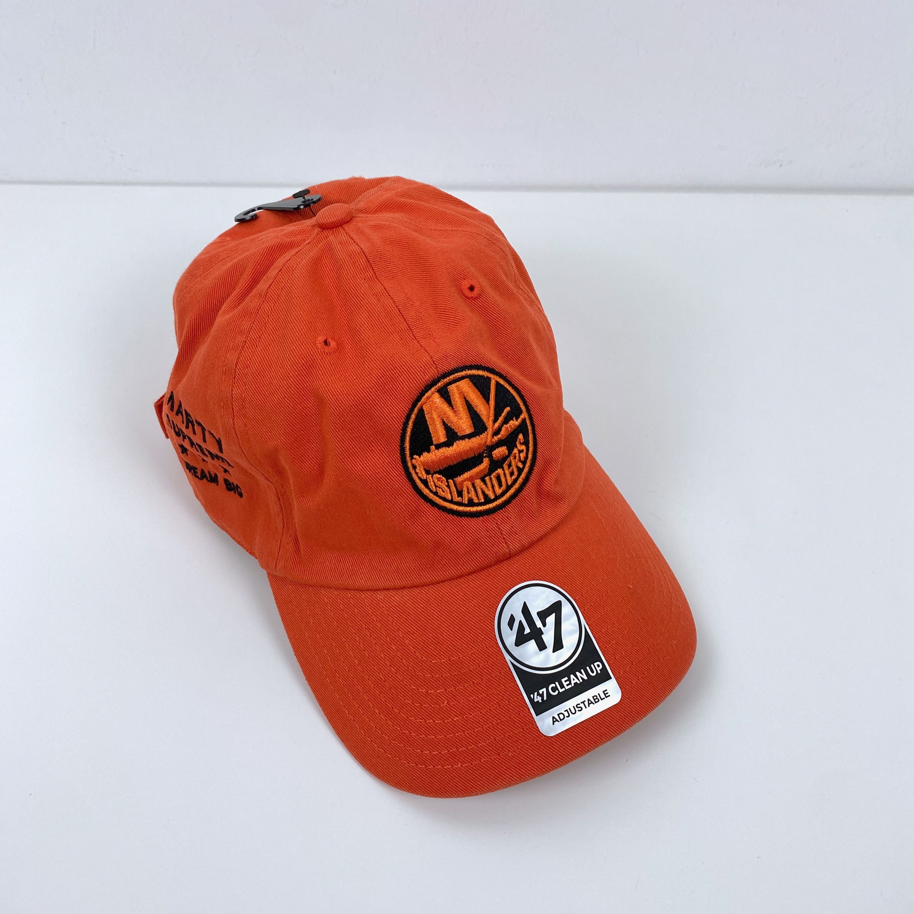A24 Beau Is Afraid MW Industries Ambassador Hat With Postcard