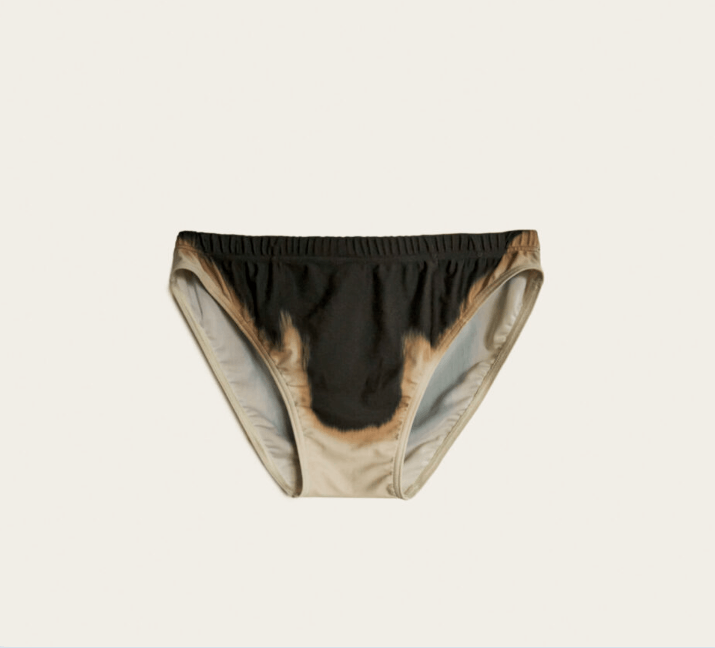 Other THORNS Contouring Swim Brief Black - Size M Size US 32 / EU 48 - 2 Thumbnail