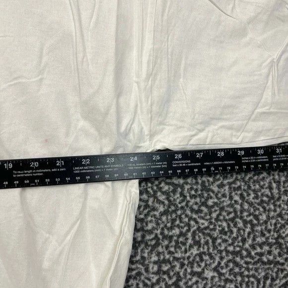 Other Vintage Washington DC Shirt Men L/XL Cotton Republic Size US XL / EU 56 / 4 - 6 Thumbnail