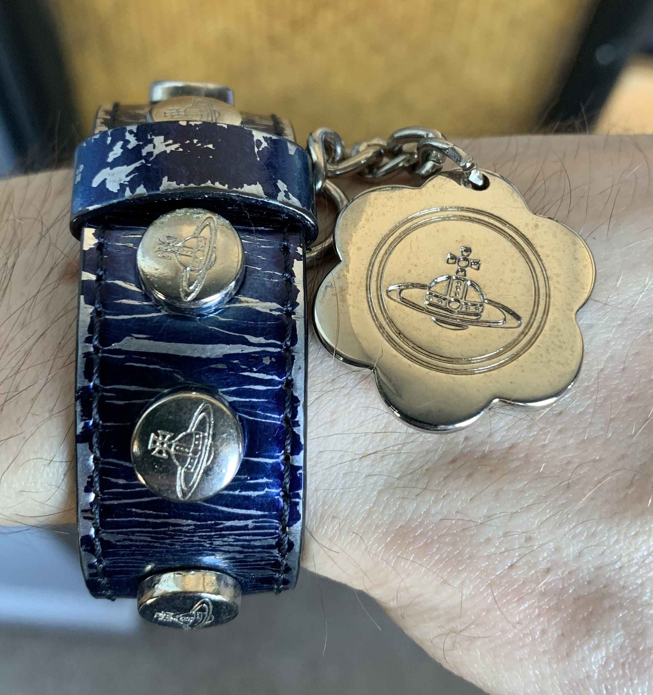 Vivienne Westwood 90s頃 Sサイズ スカルプリント Yahoo!オークション - 廃盤 Vivienne westwood ヴァニティスカル