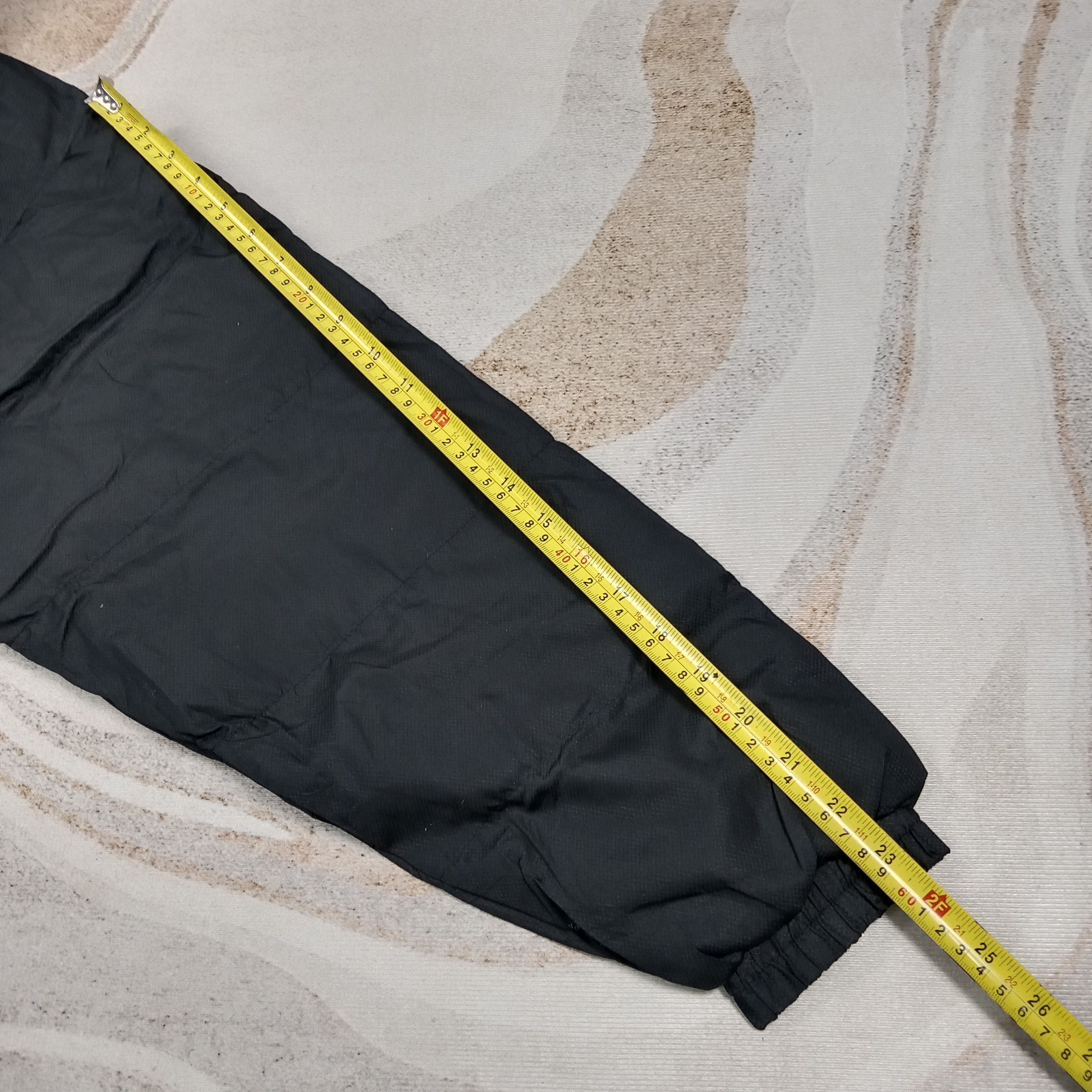 MCM MCM Legere Italian Designer Puffer jacket C286N8 Size US XL / EU 56 / 4 - 6 Thumbnail