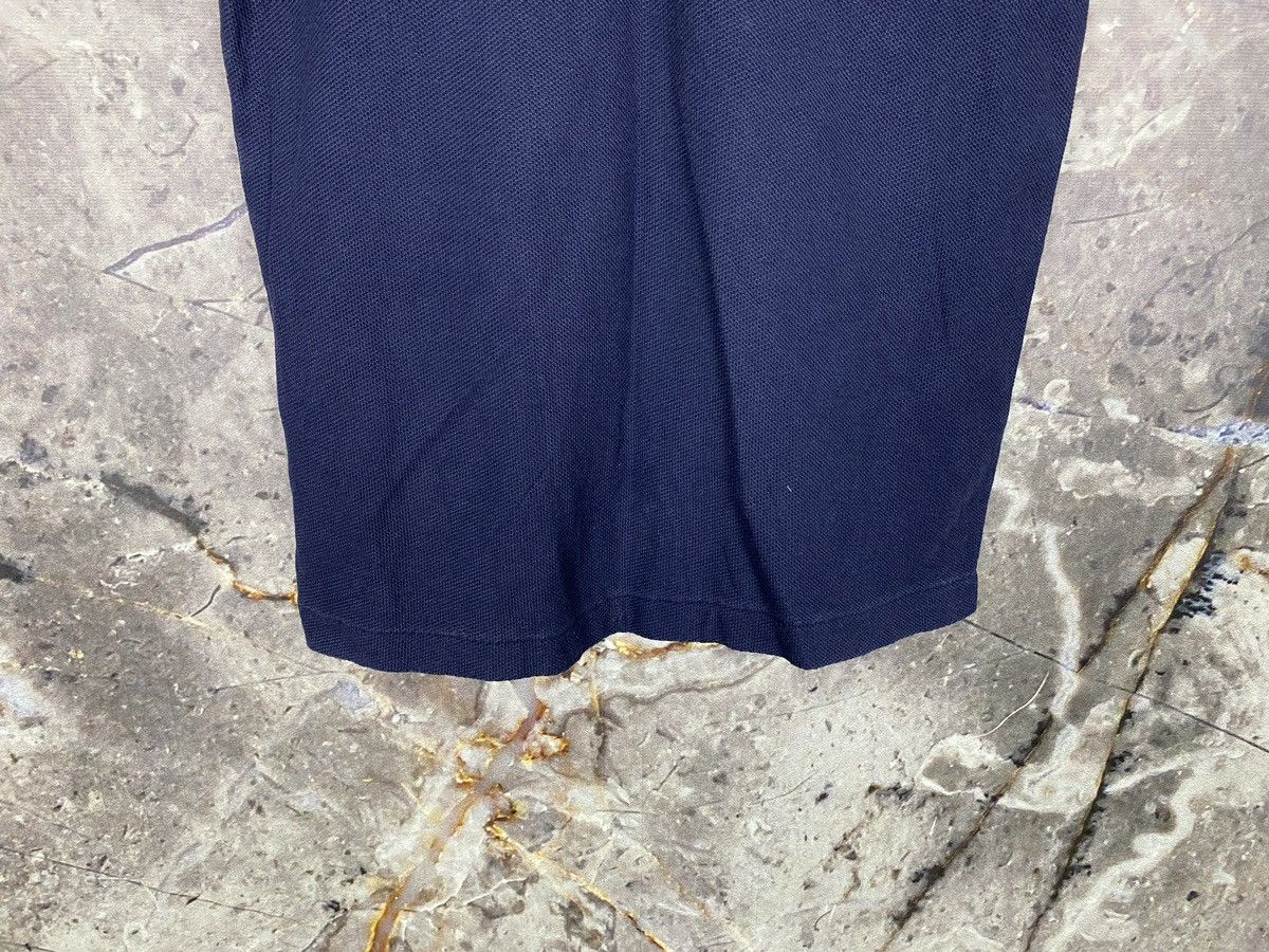Lacoste Women’s Lacoste Luxury Streetwear Size Small Size S / US 4 / IT 40 - 3 Thumbnail