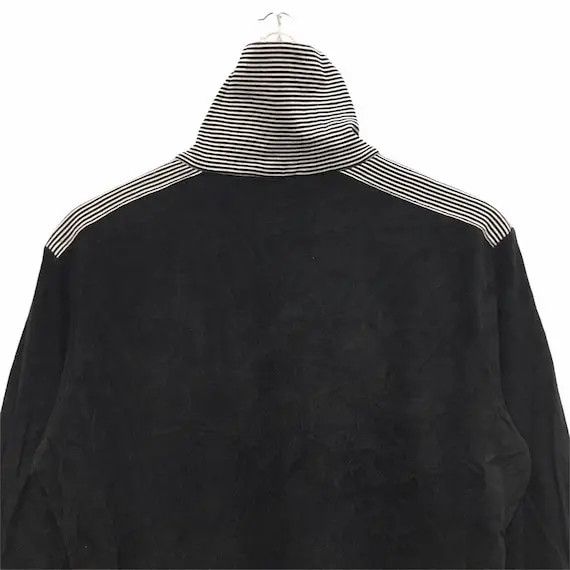 Grand Slam Vtg MUNSINGWEAR GRANDSLAM Turtle Neck Sweatshirt Sweater Size US L / EU 52-54 / 3 - 6 Thumbnail
