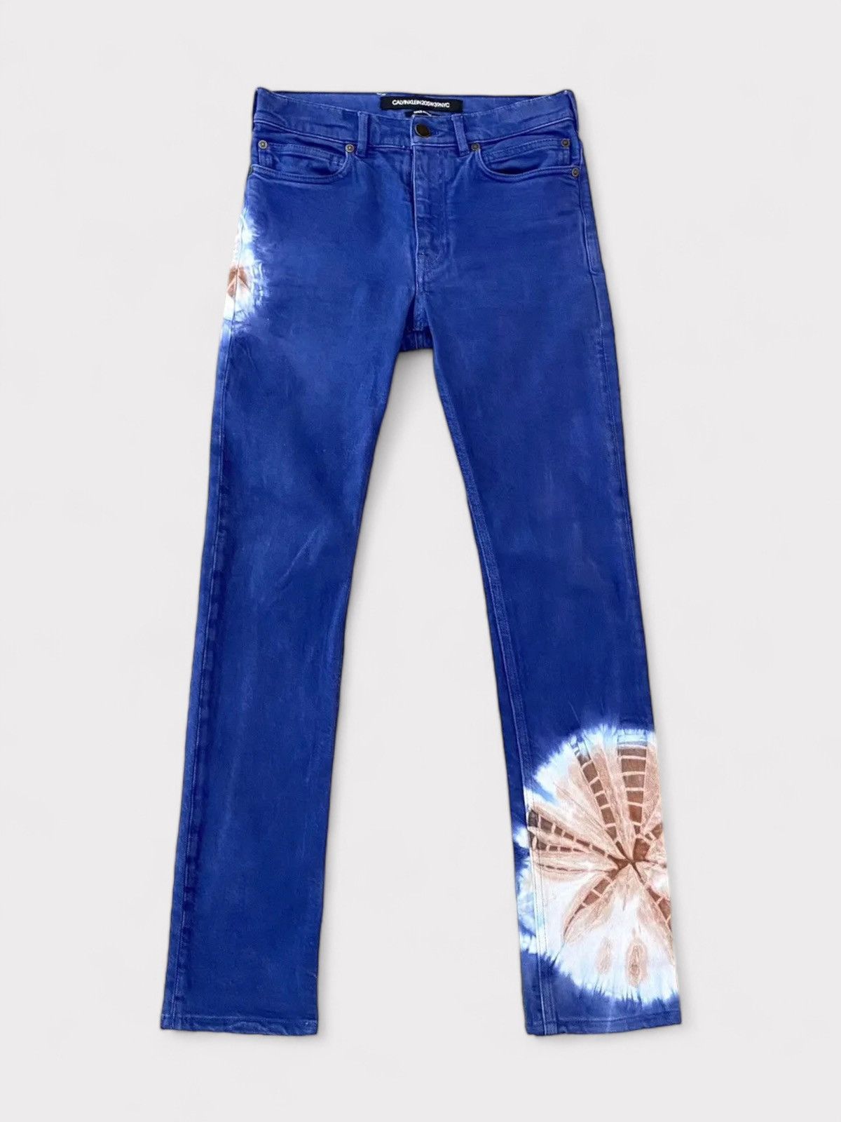 Calvin klein jeans ss19 deals