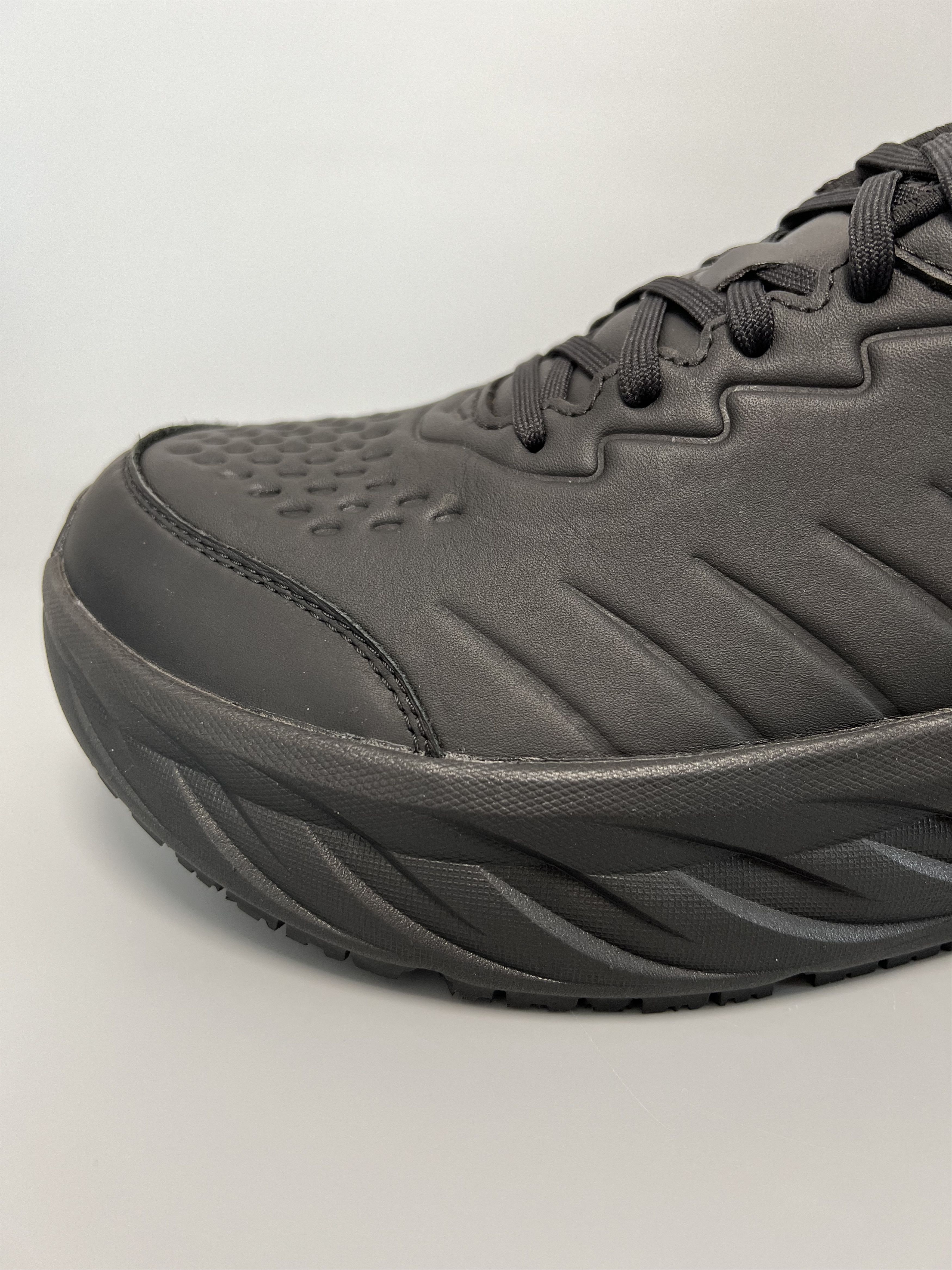 Hoka 11 EE Hoka One One Bondi SR Wide Running Shoes Walking Gym Size US 11 / EU 44 - 8 Thumbnail