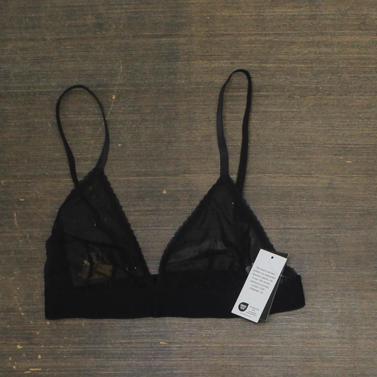Other Nwt Inc International Concepts 100137466 Deep Black Logo S Size ONE SIZE - 1 Thumbnail