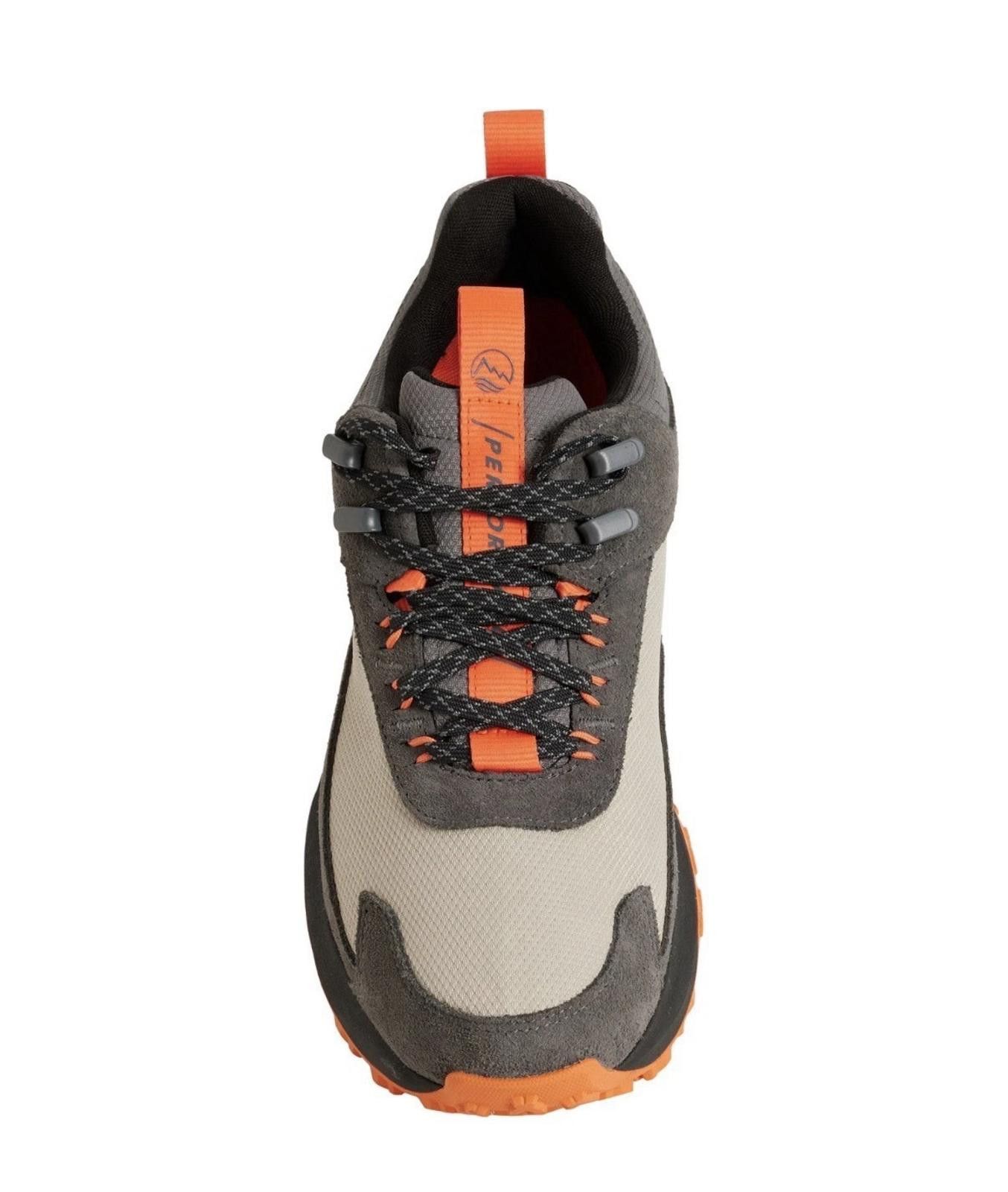 Timberland Timberland Motion Access Low Waterproof Shoe Men Size 11 Size US 11 / EU 44 - 2 Thumbnail