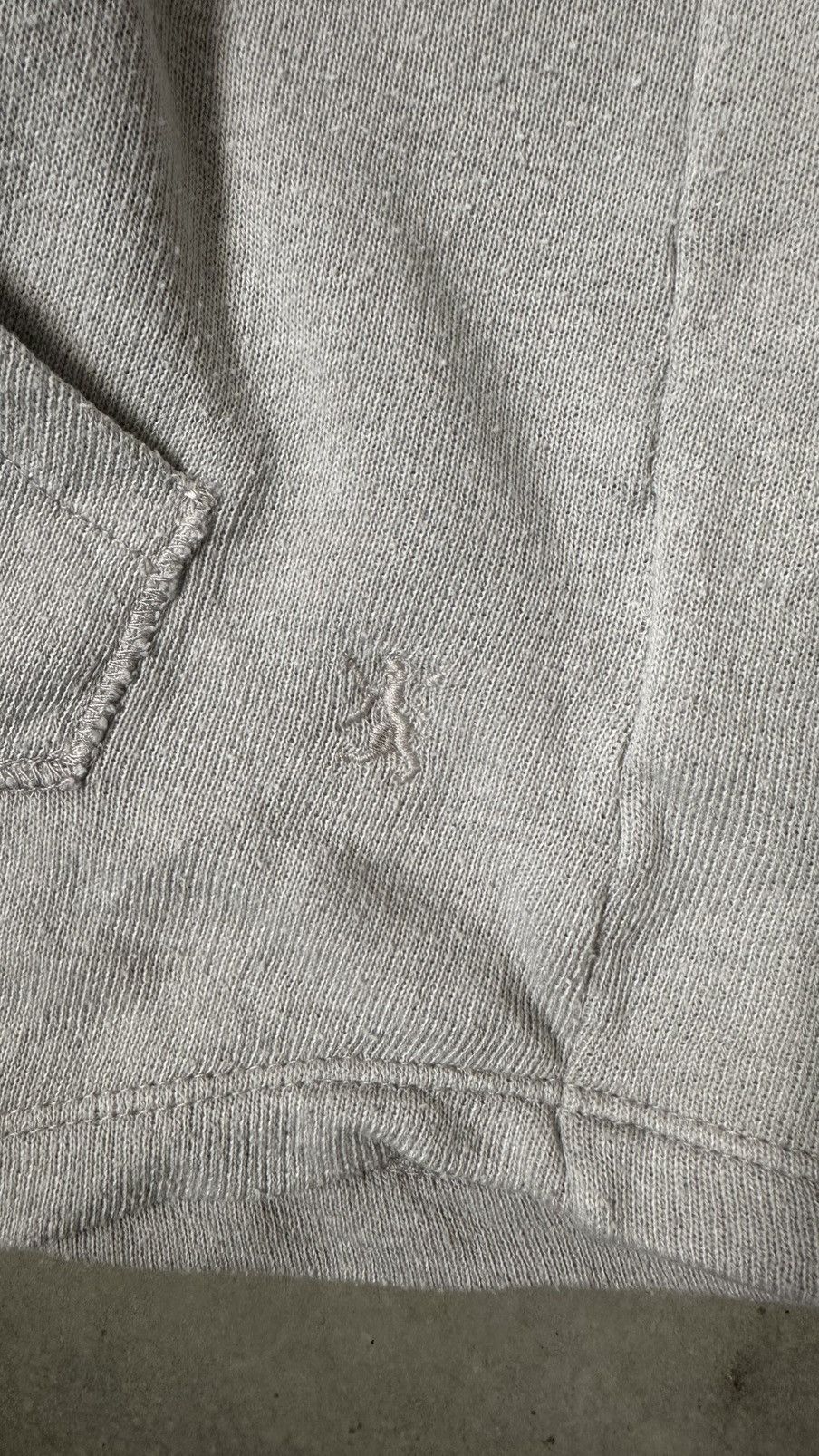 Grifoni VINTAGE MAURO GRIFONI CARDIGAN Size US M / EU 48-50 / 2 - 6 Thumbnail