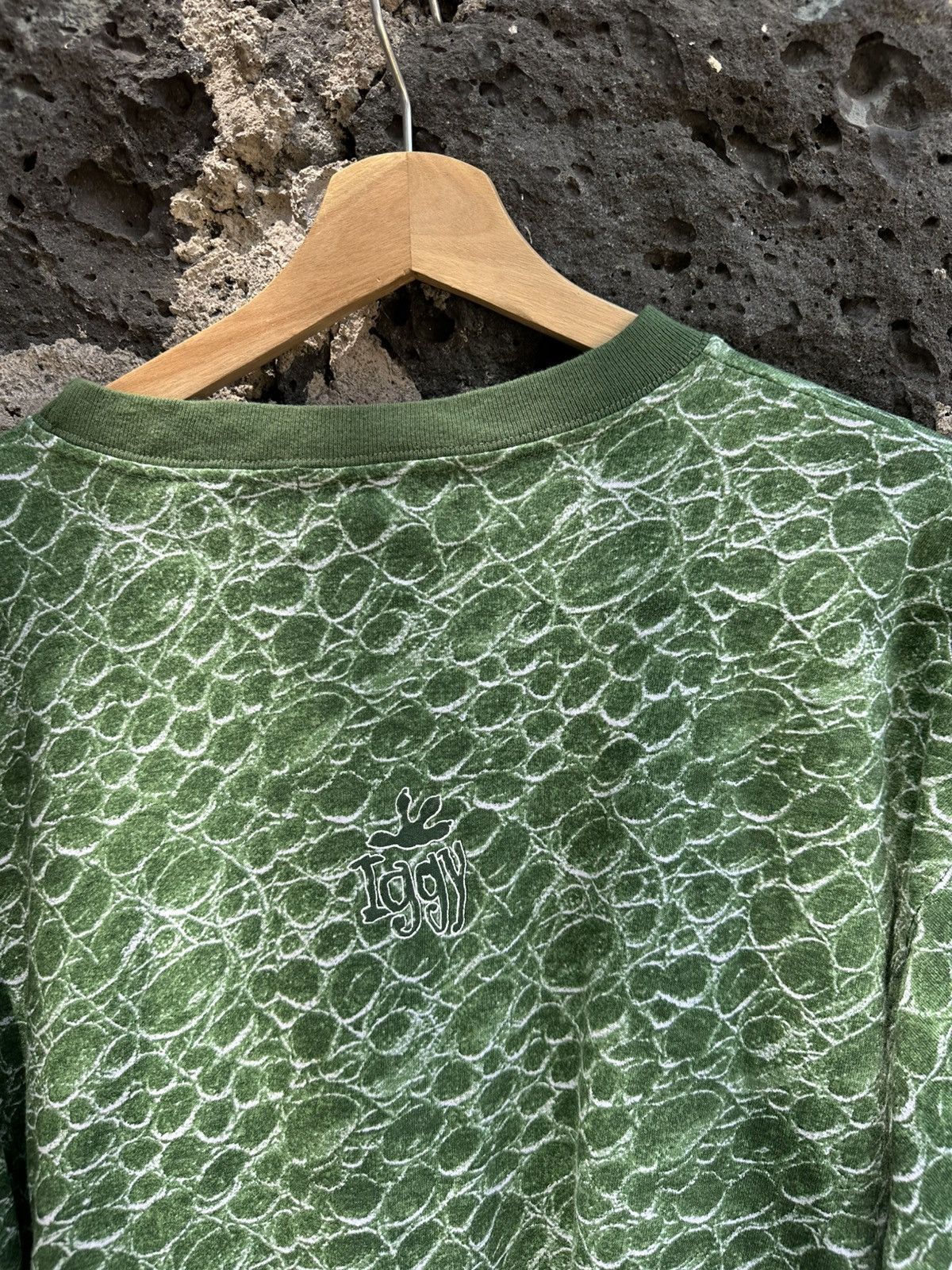 Vintage Vintage Midori Margarita Size US XL / EU 56 / 4 - 3 Thumbnail