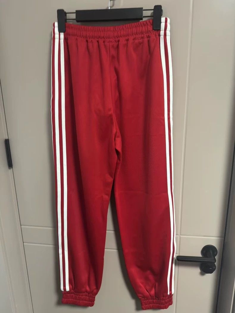 Gucci Gucci Size S Adidas co-branded sports casual pants size S 2 Size US 28 / EU 44 - 2 Thumbnail