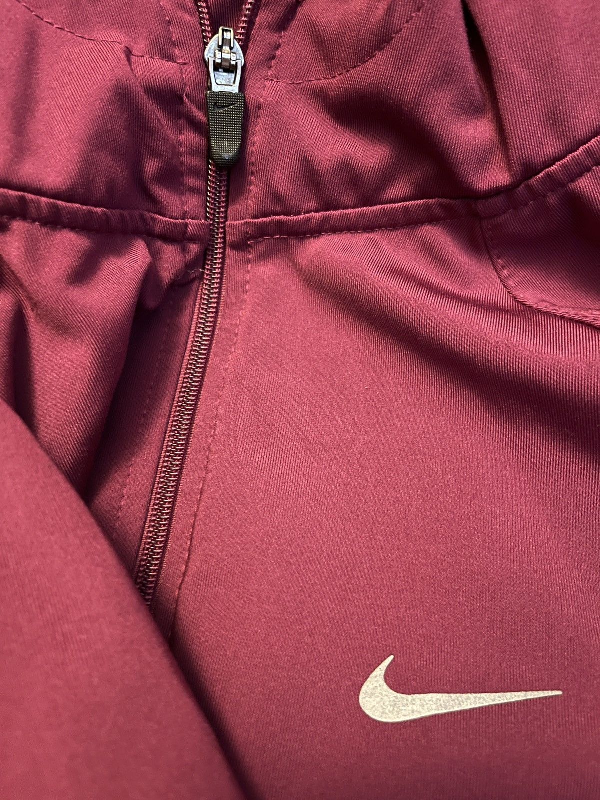Nike × Vintage Sportswear🫶 Size M / US 6-8 / IT 42-44 - 2 Thumbnail