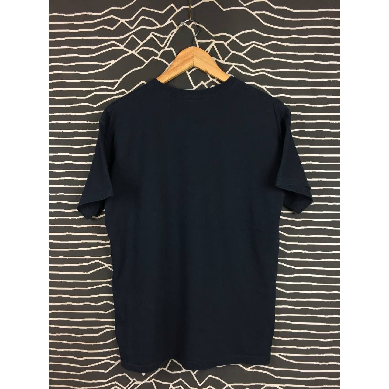 Gildan × Vintage Experience PRS 2007 Paul Reed Smith Guitar Annual Event Tee Size US M / EU 48-50 / 2 - 4 Thumbnail