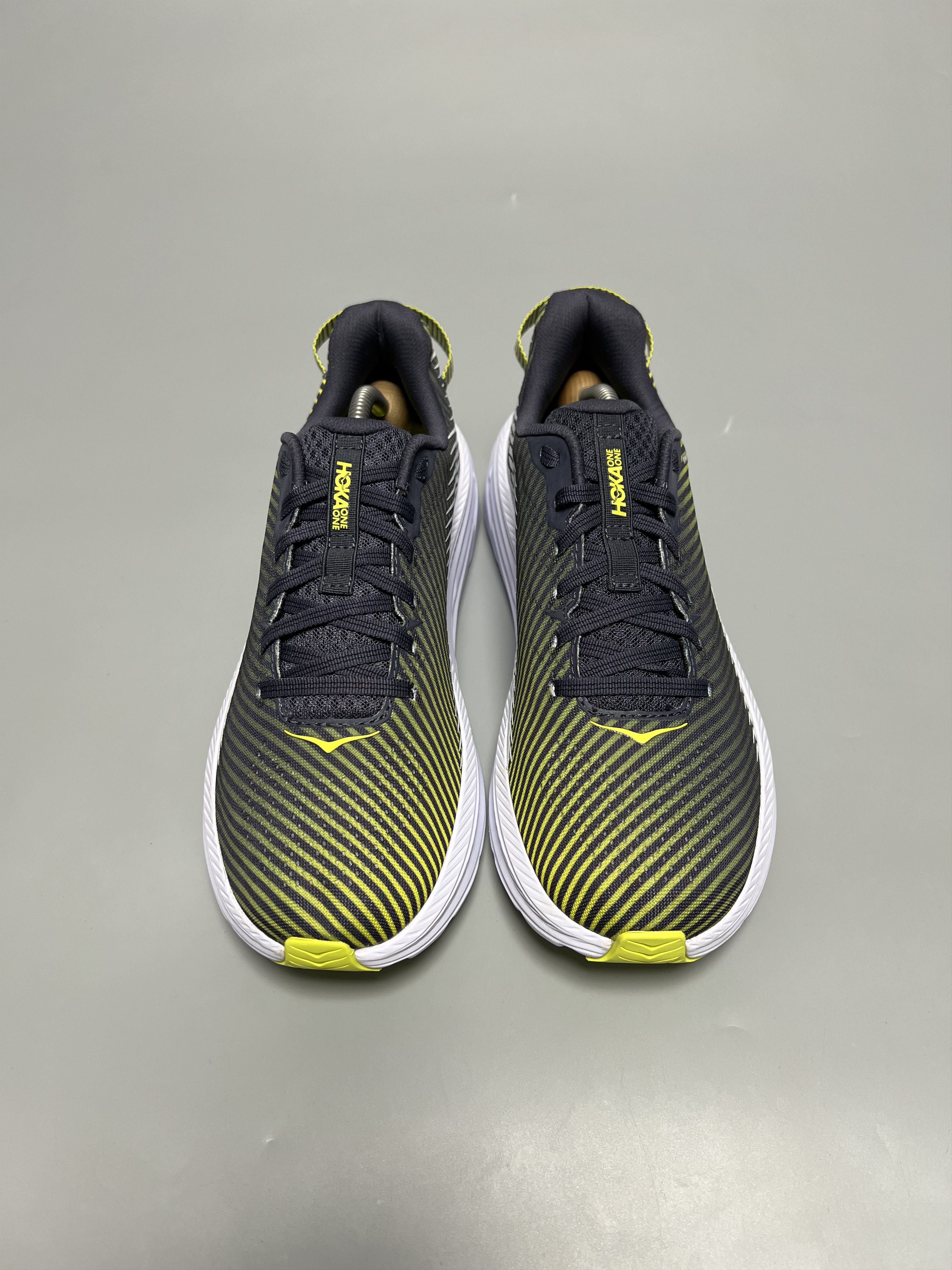 Hoka Hoka One One Rincon 2 Men's Running Shoes Gym Walking Size US 10 / EU 43 - 4 Thumbnail