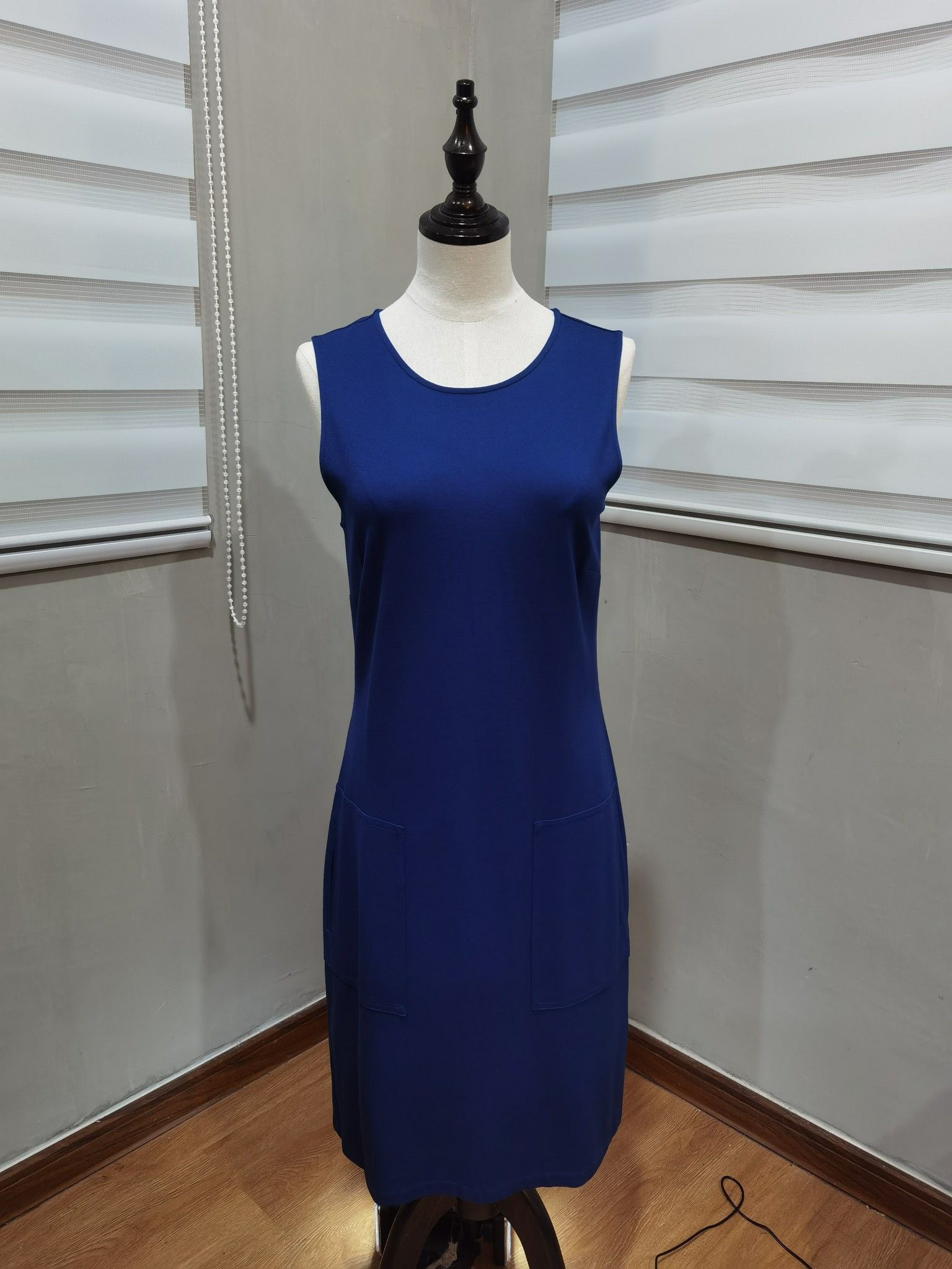 Brooks Brothers Brooks brother women dress XS 7070 Size XS / US 0-2 / IT 36-38 - 1 Thumbnail